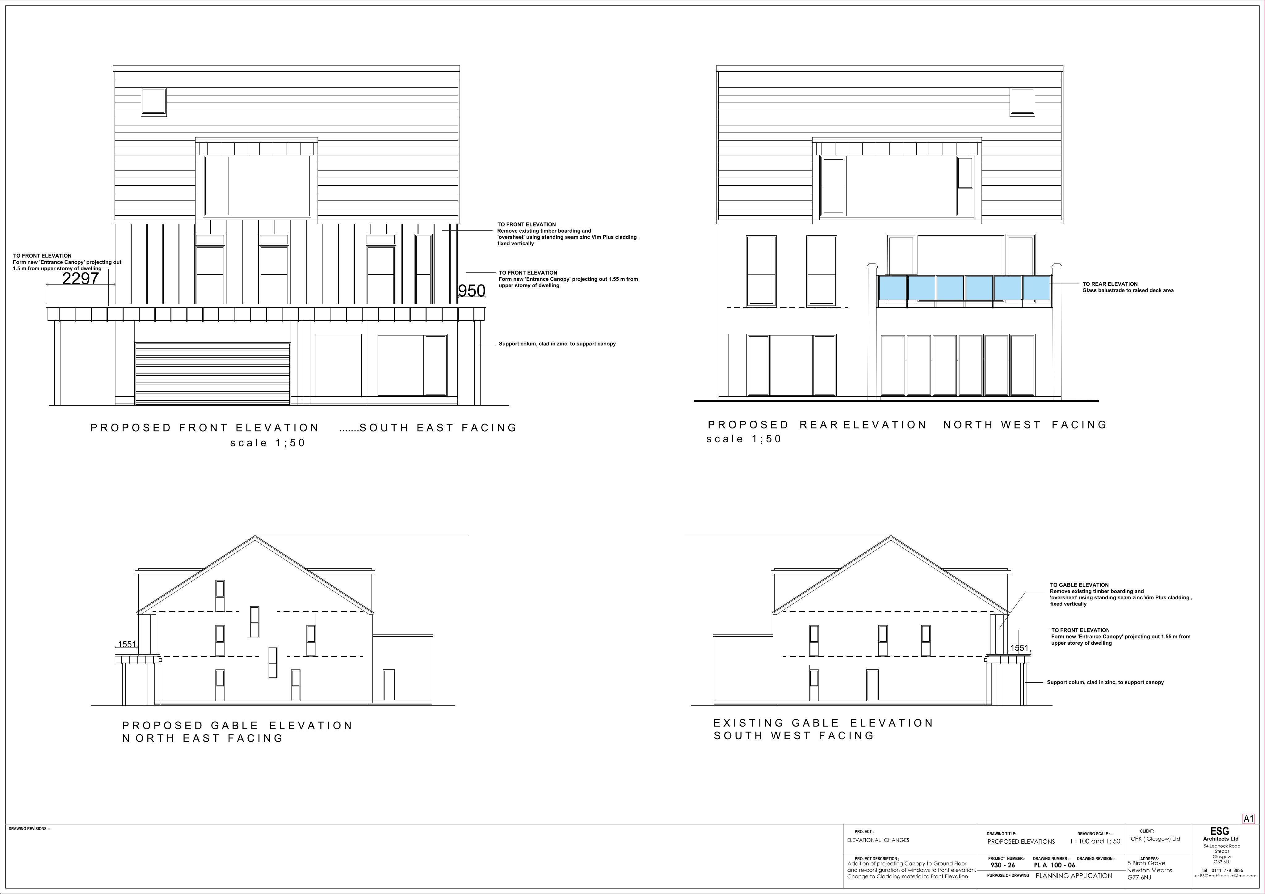 Document 3