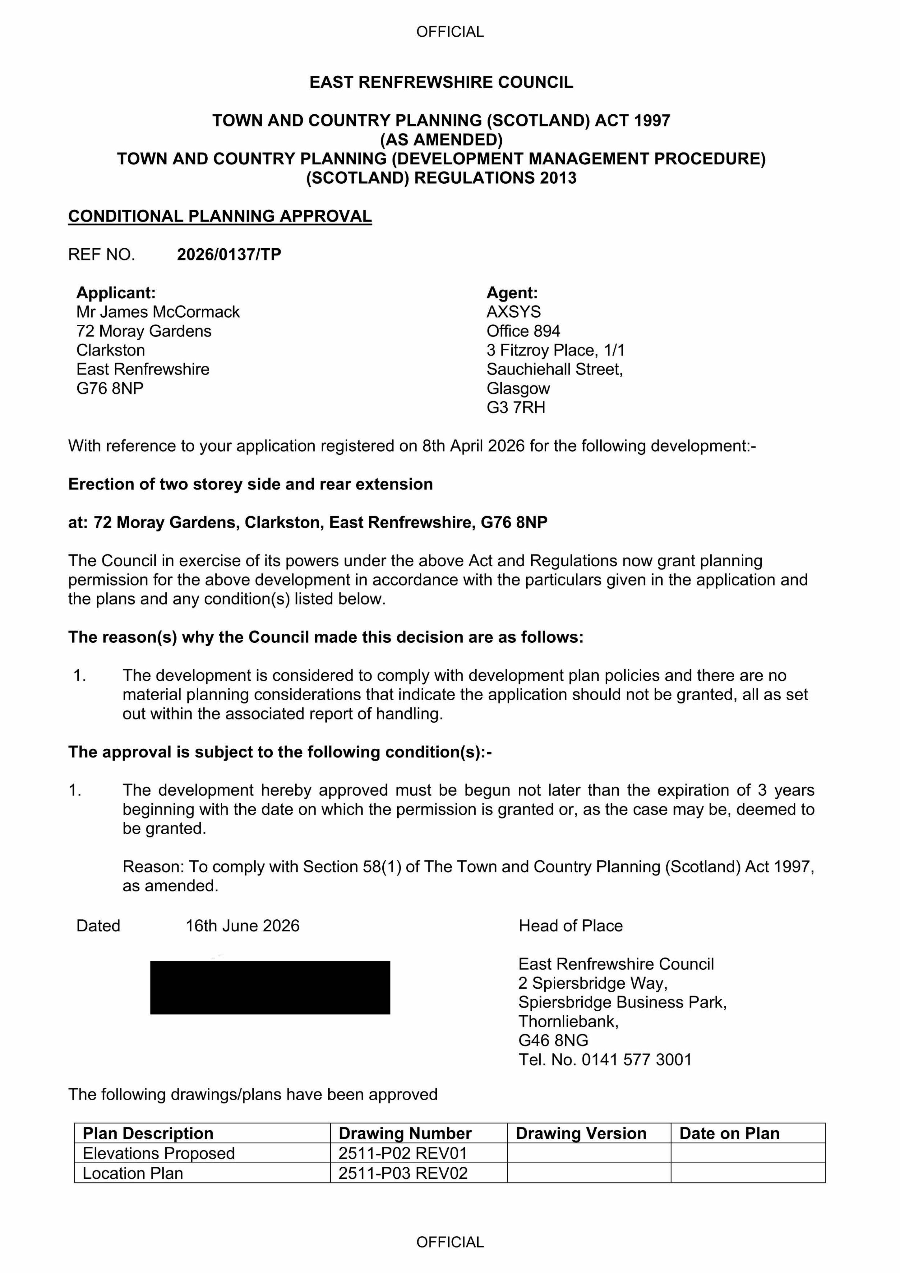 Document 3