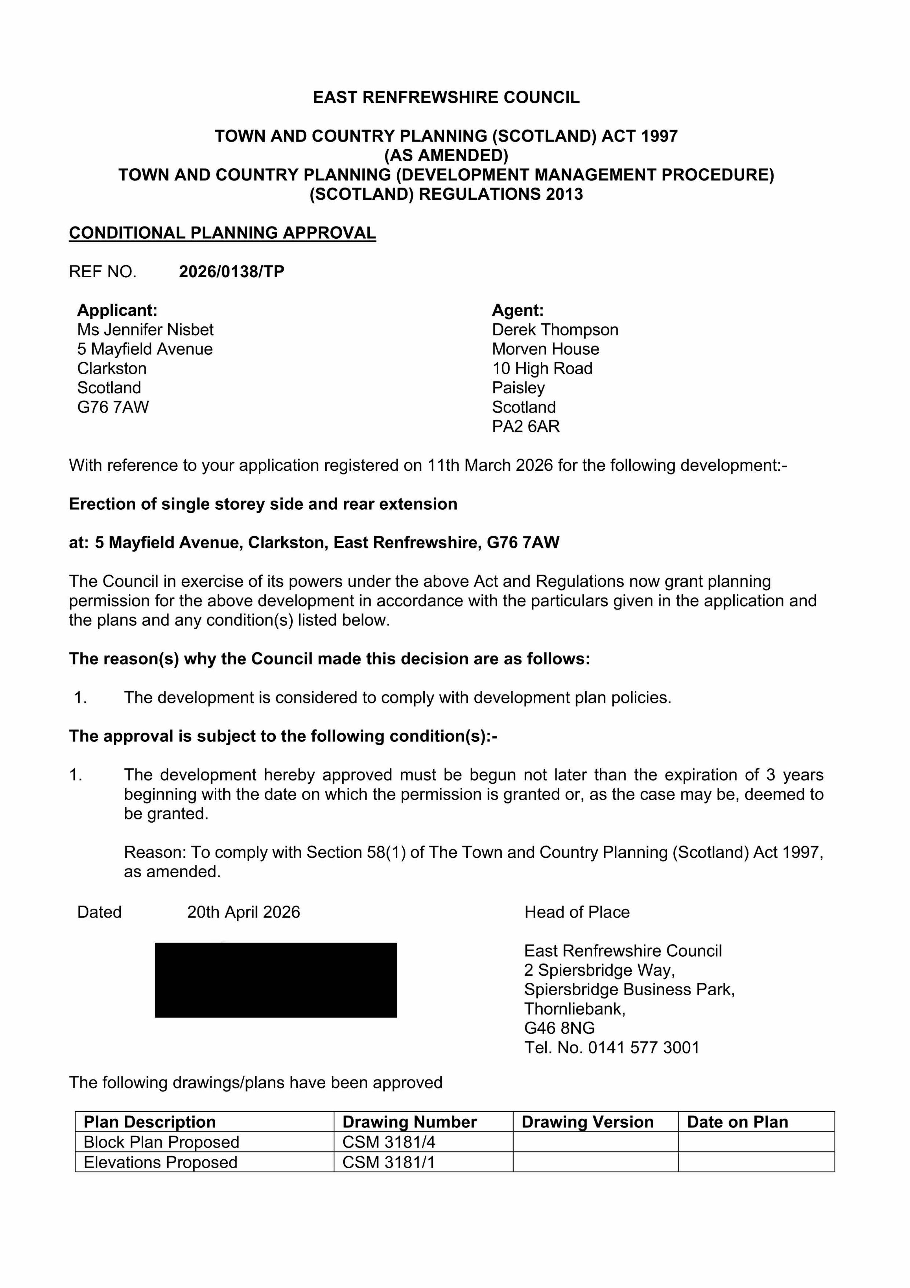 Document 3
