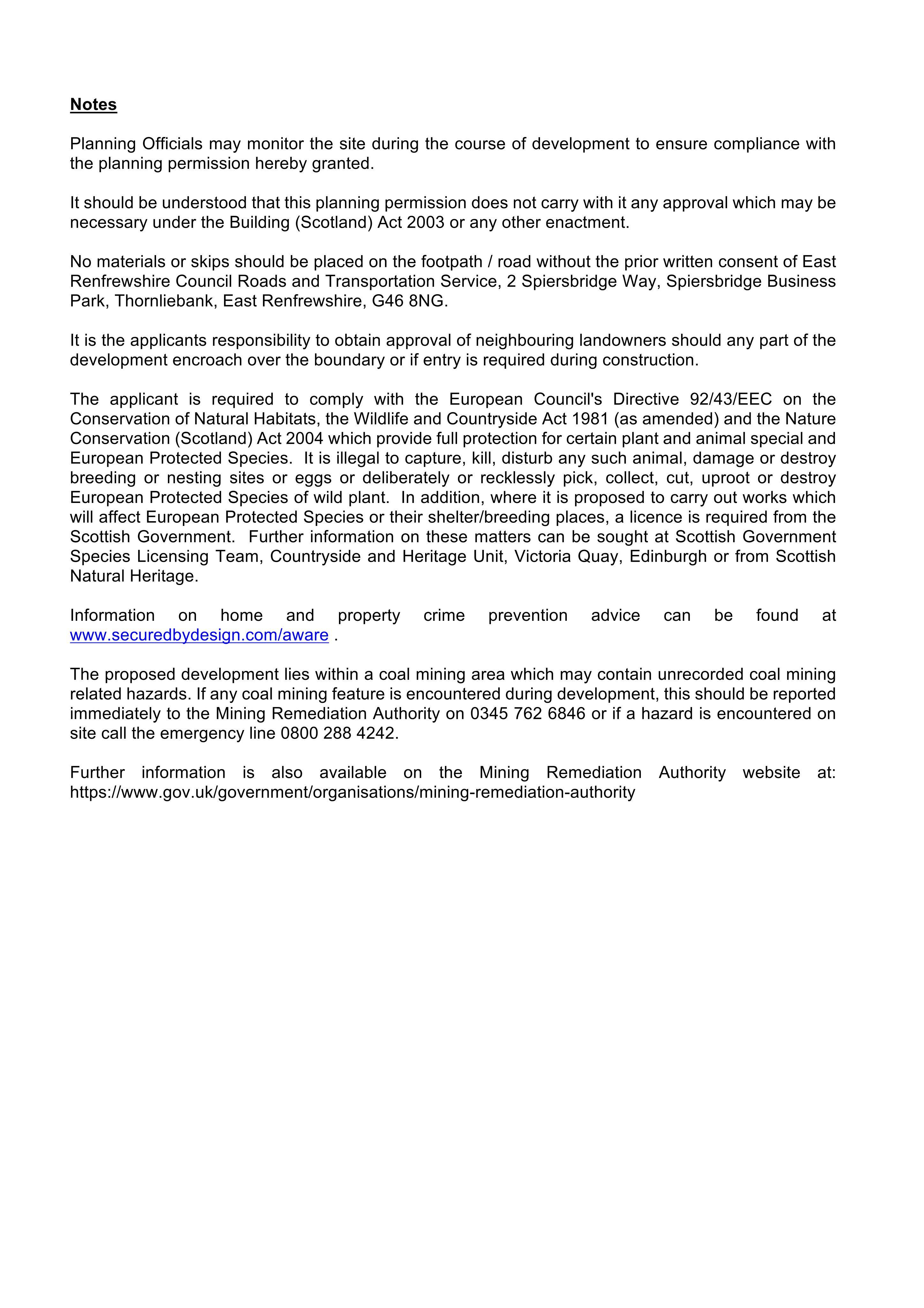 Document 4
