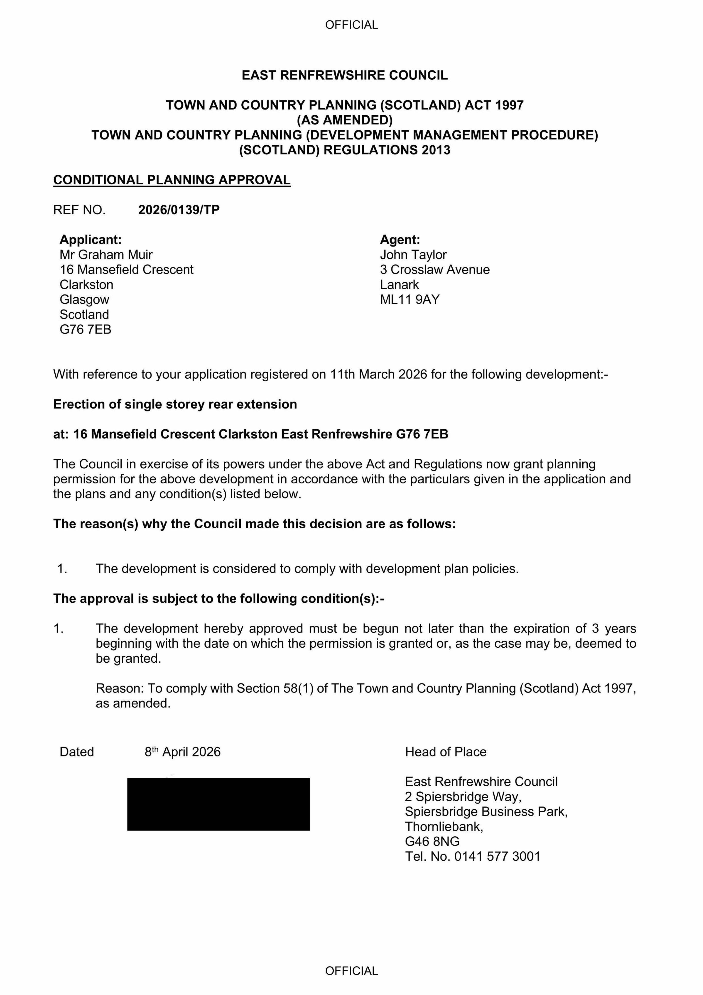 Document 4