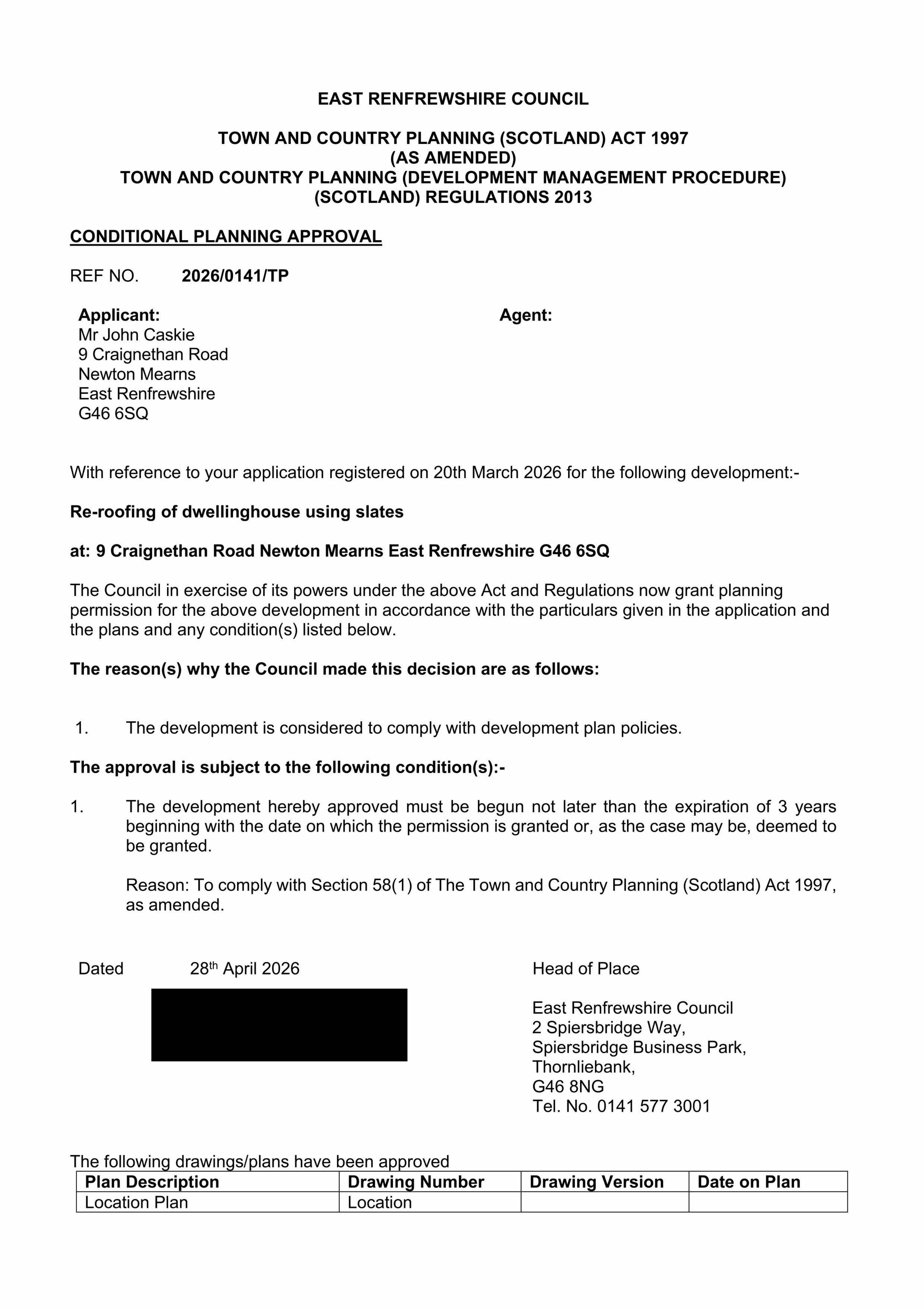 Document 2