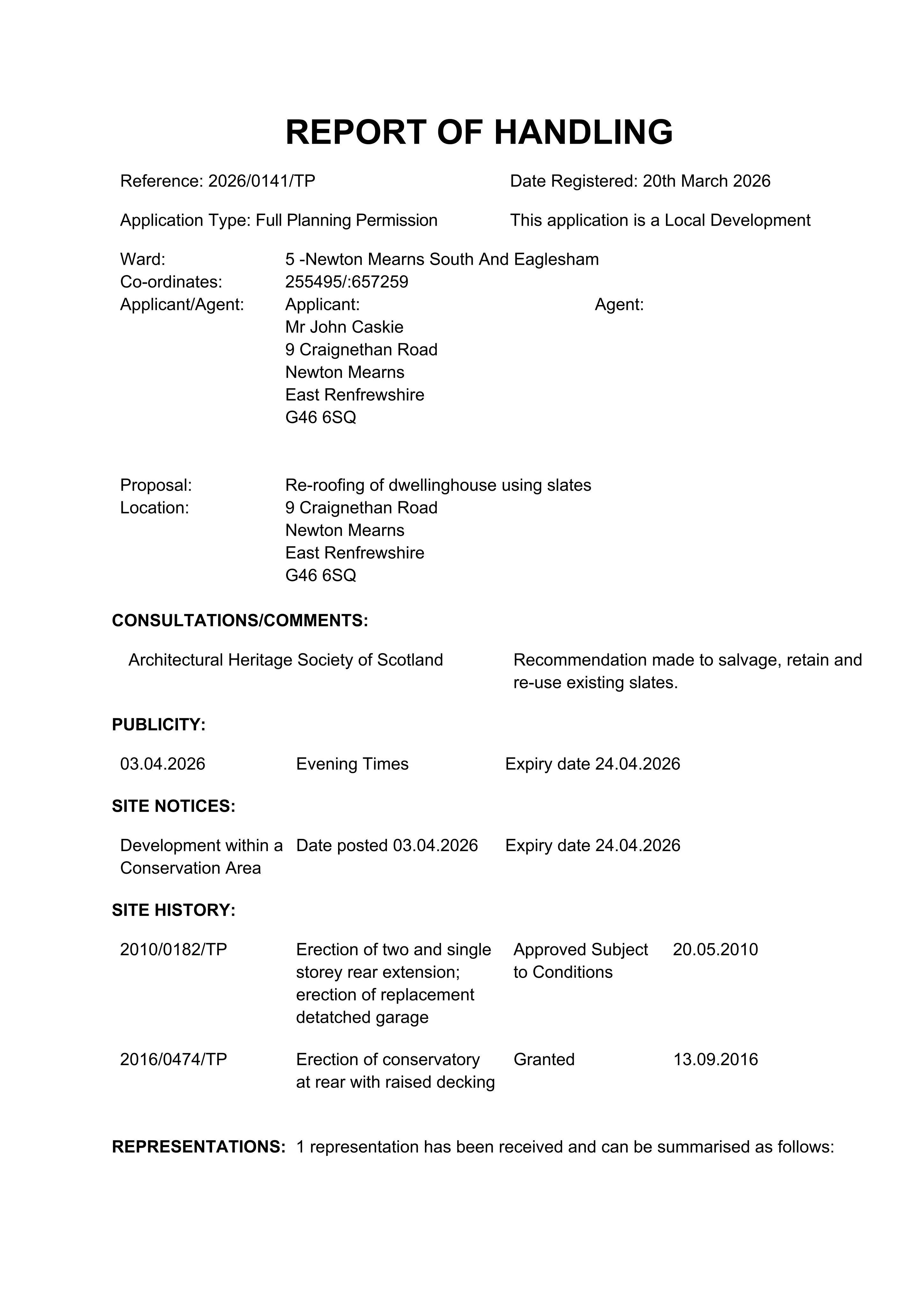 Document 3