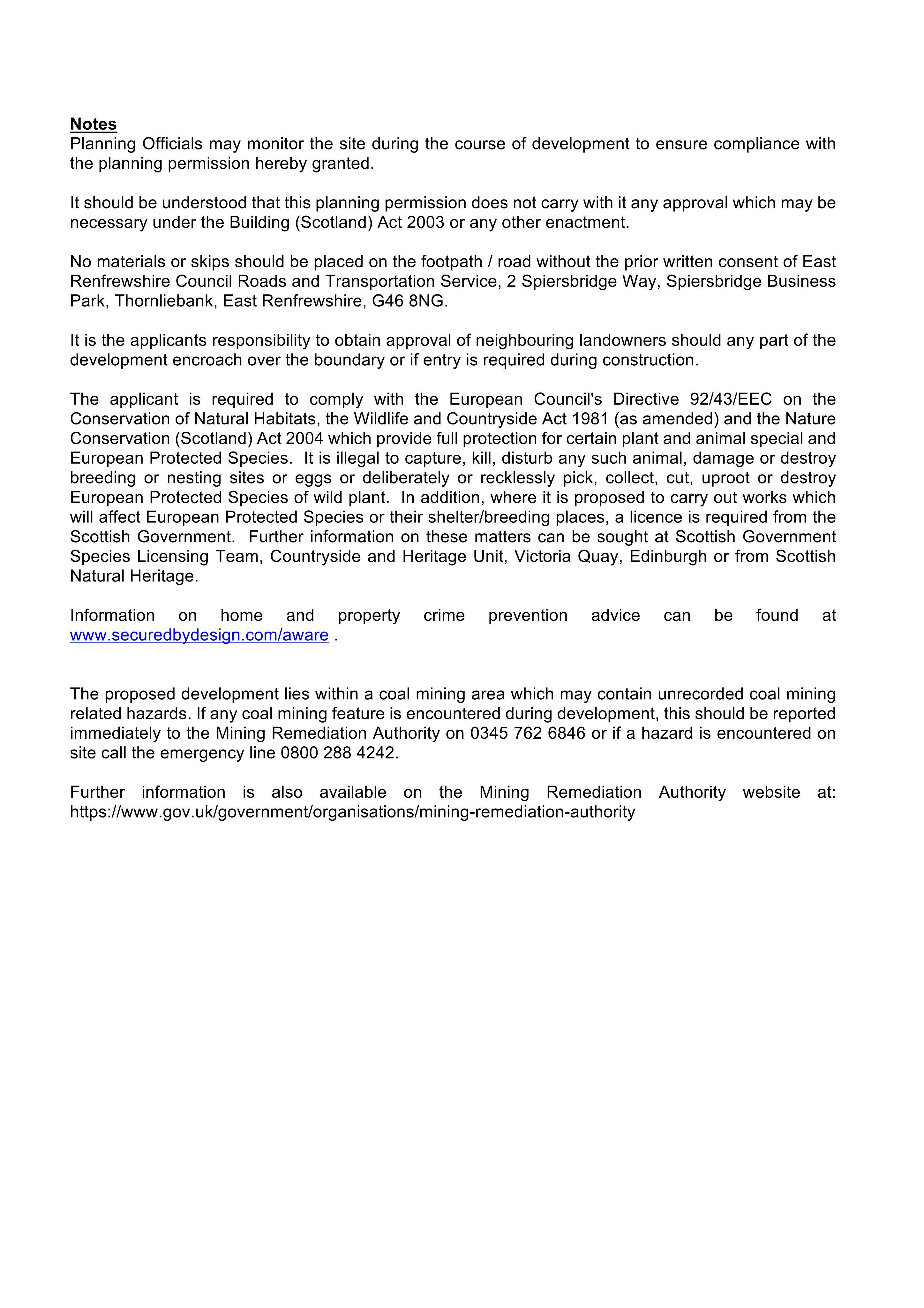 Document 4