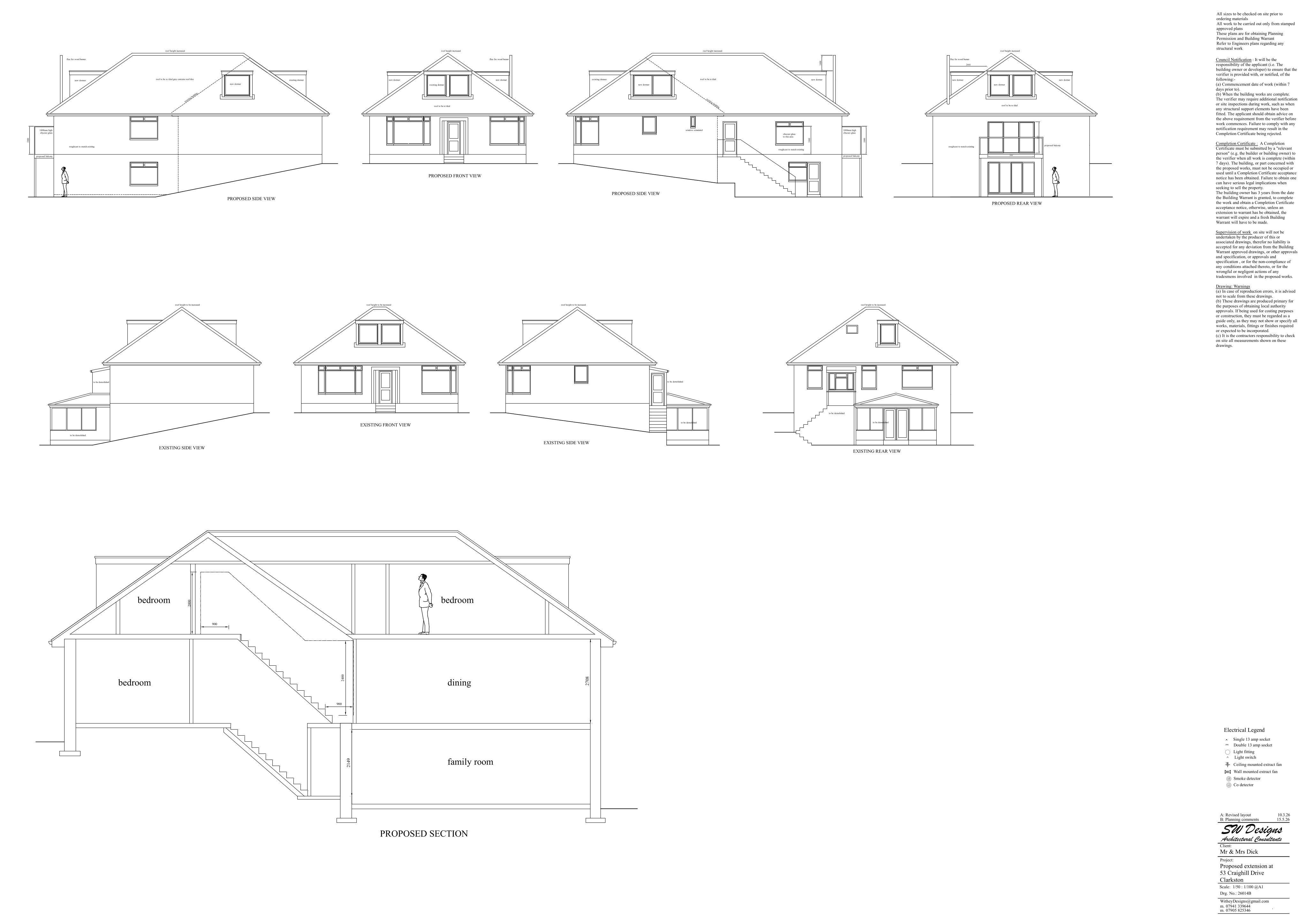 Document 2