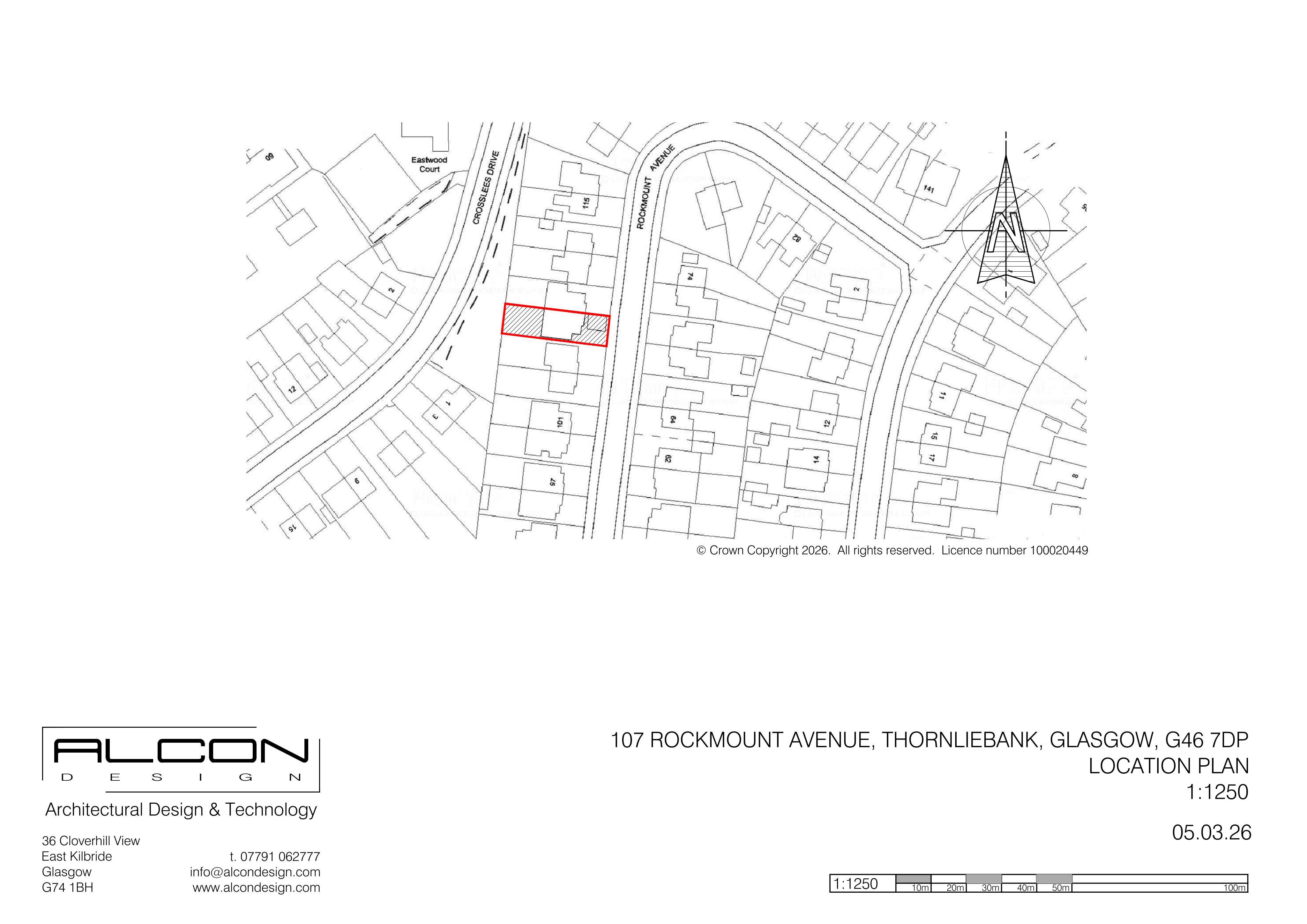 Document 2