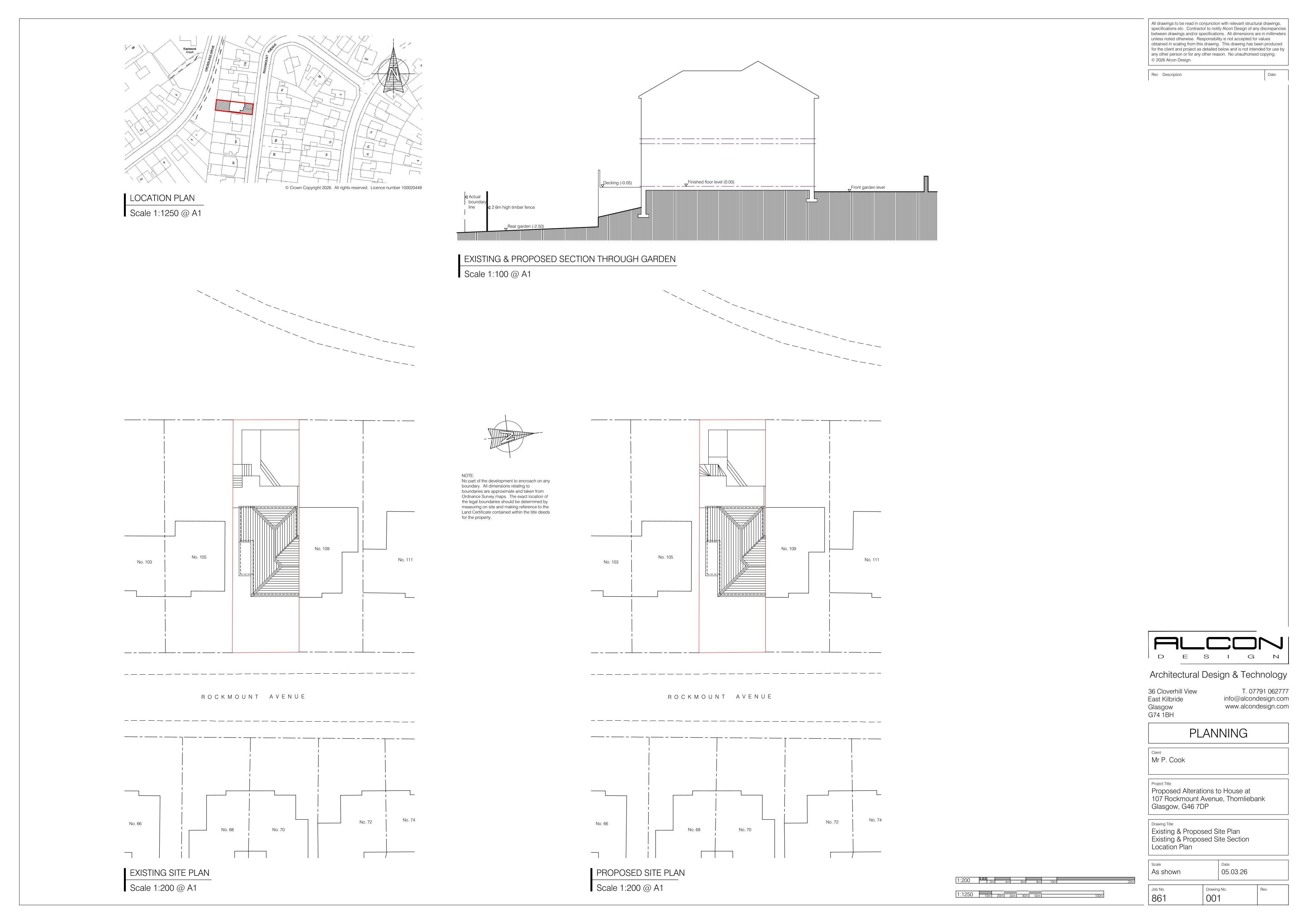 Document 3