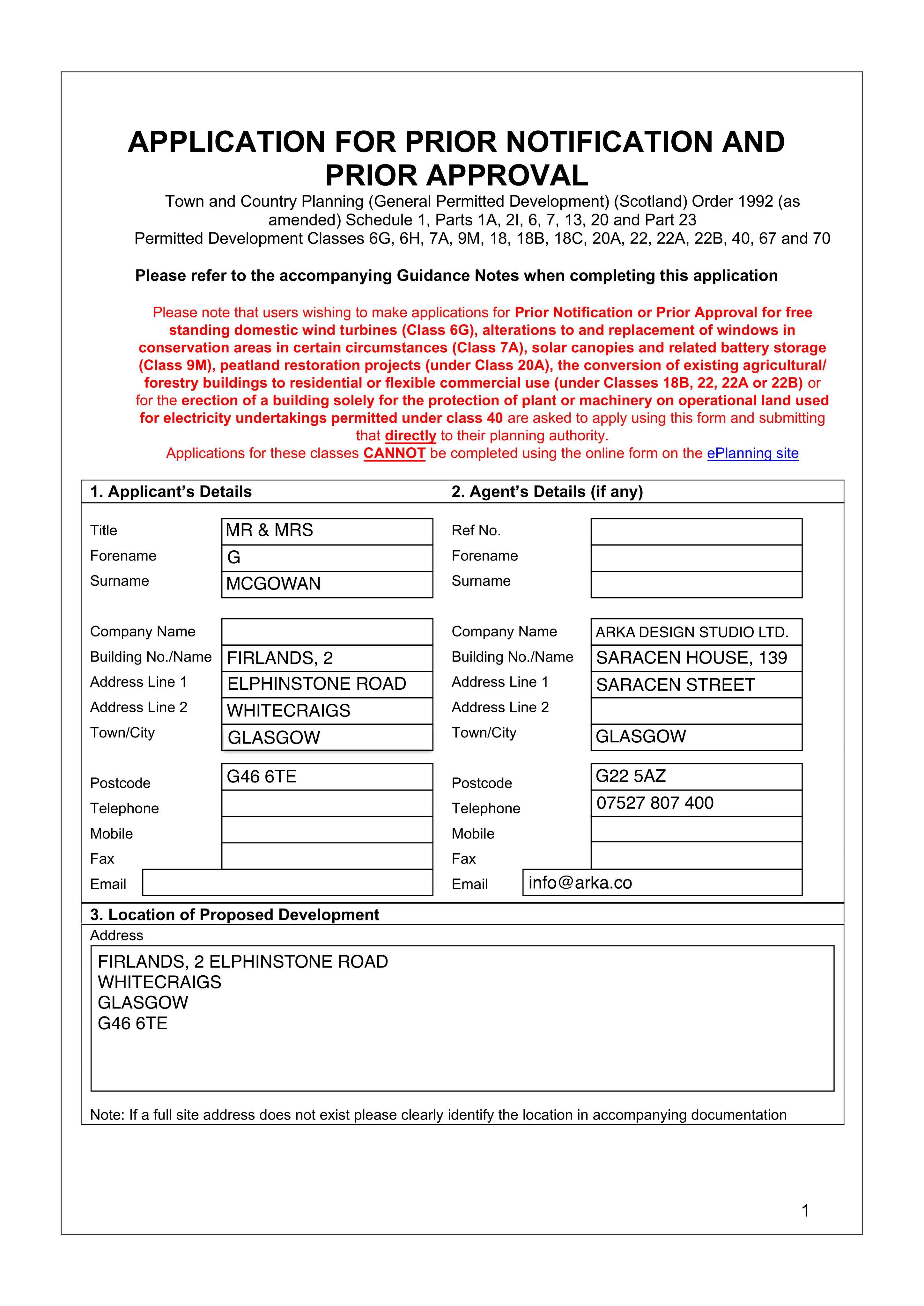 Document 3
