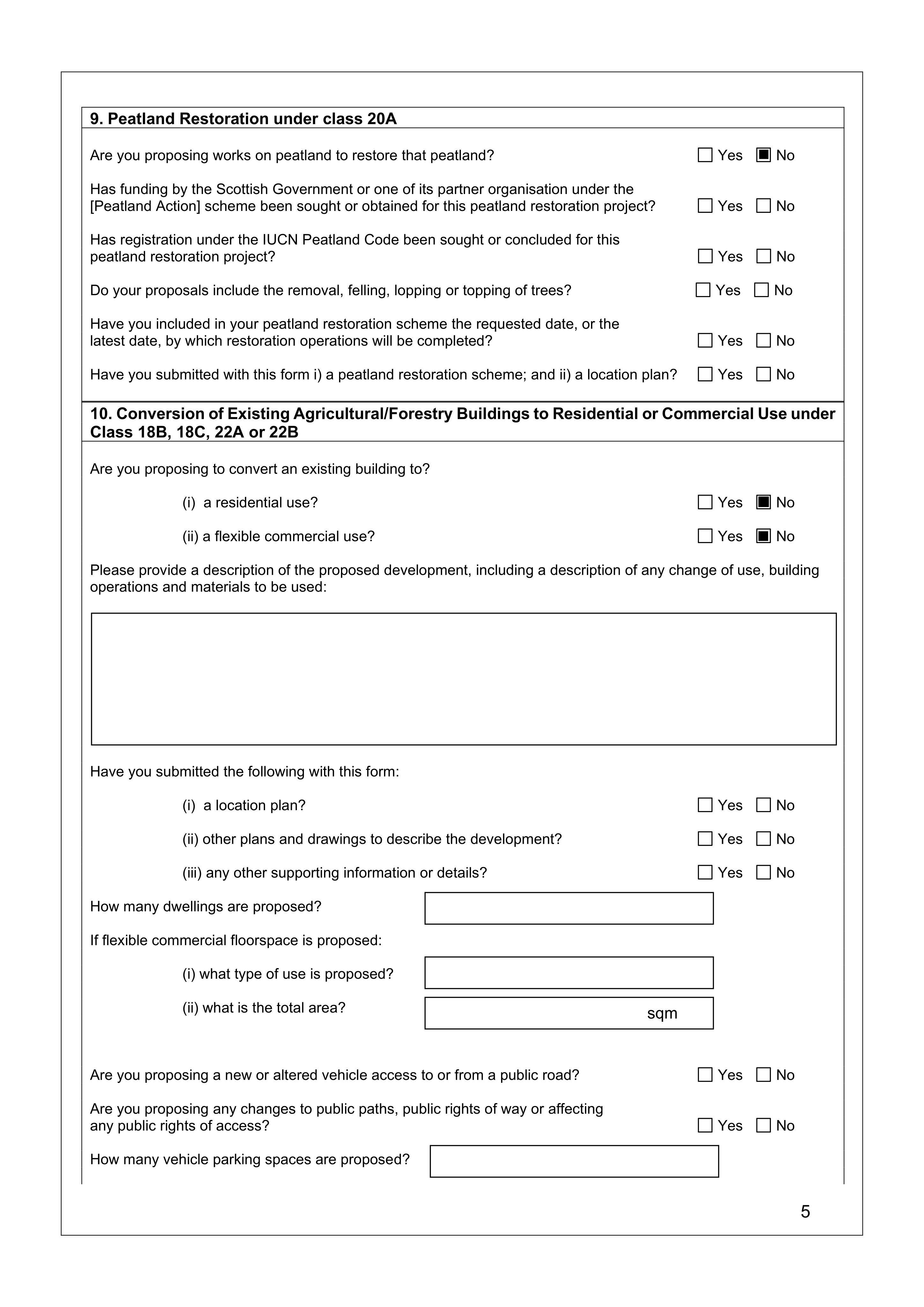 Document 4