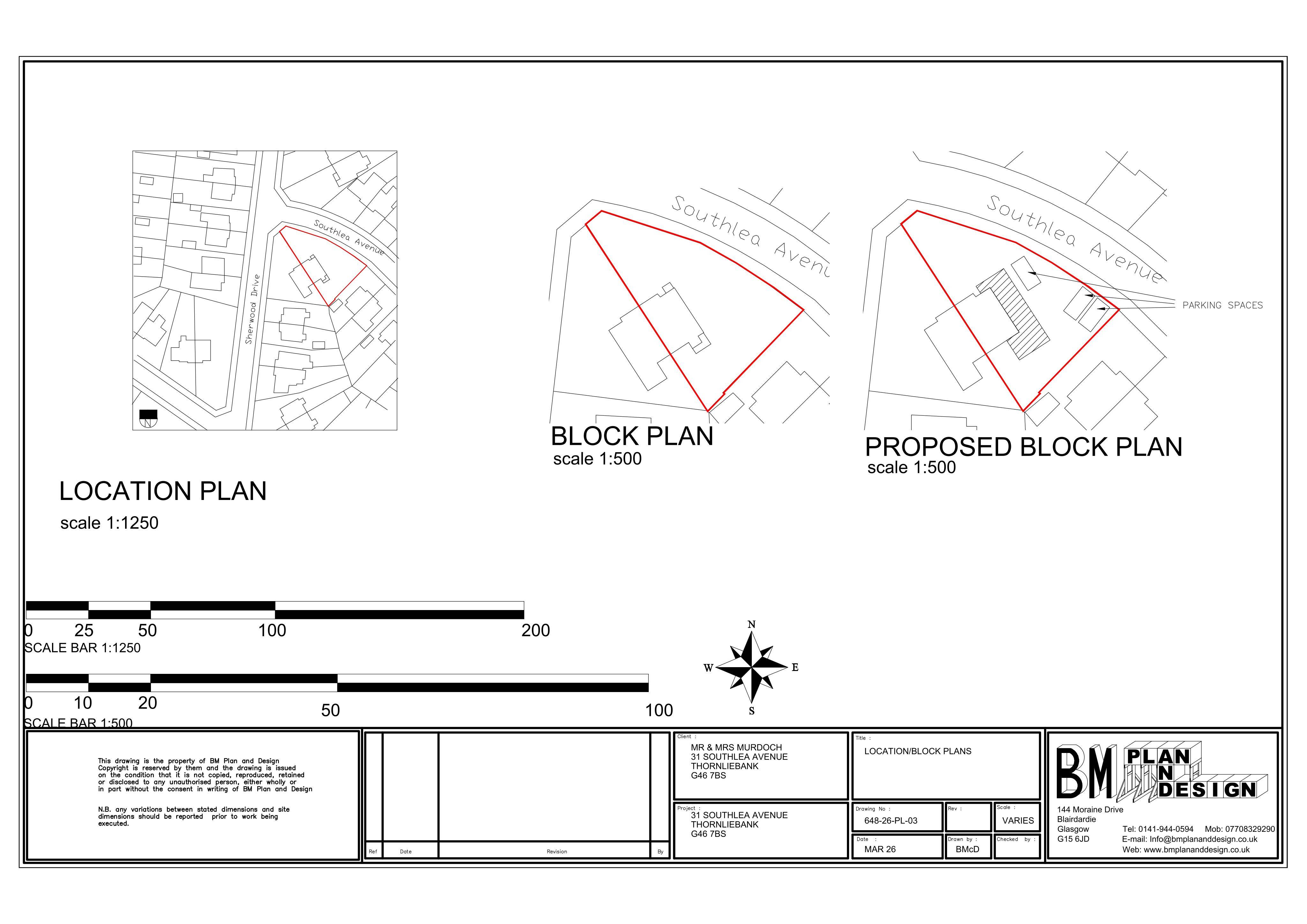 Document 2