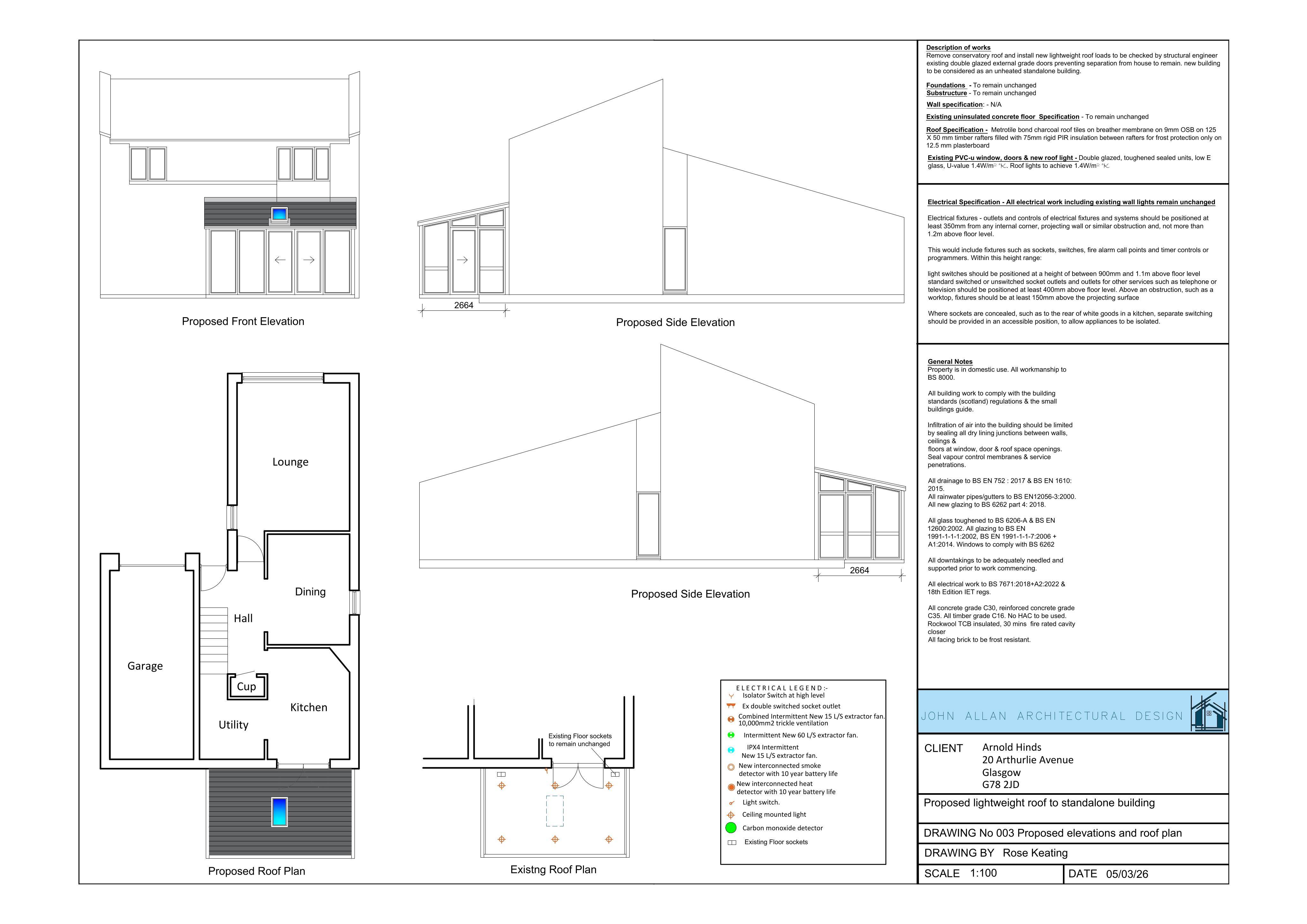 Document 2