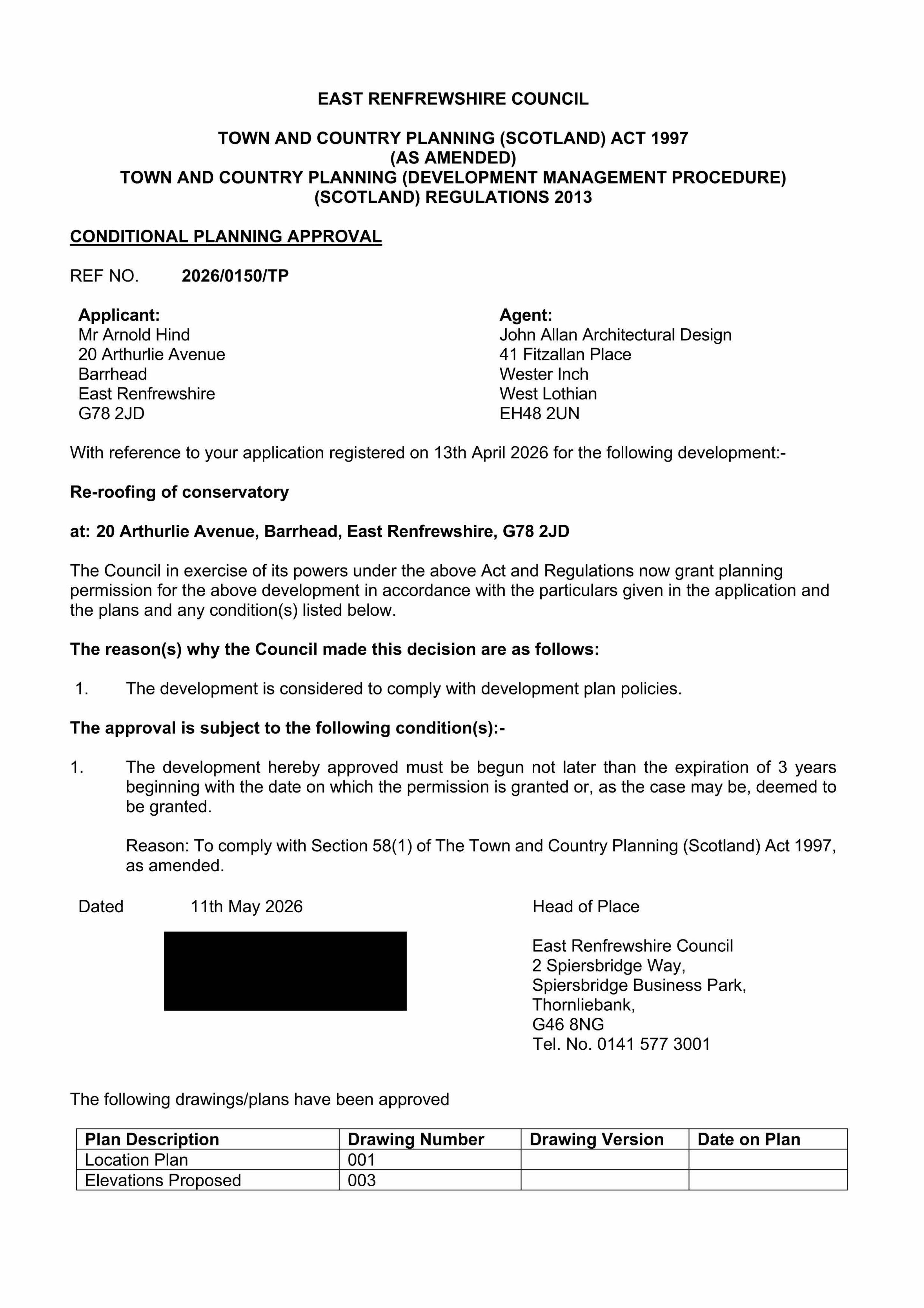 Document 3