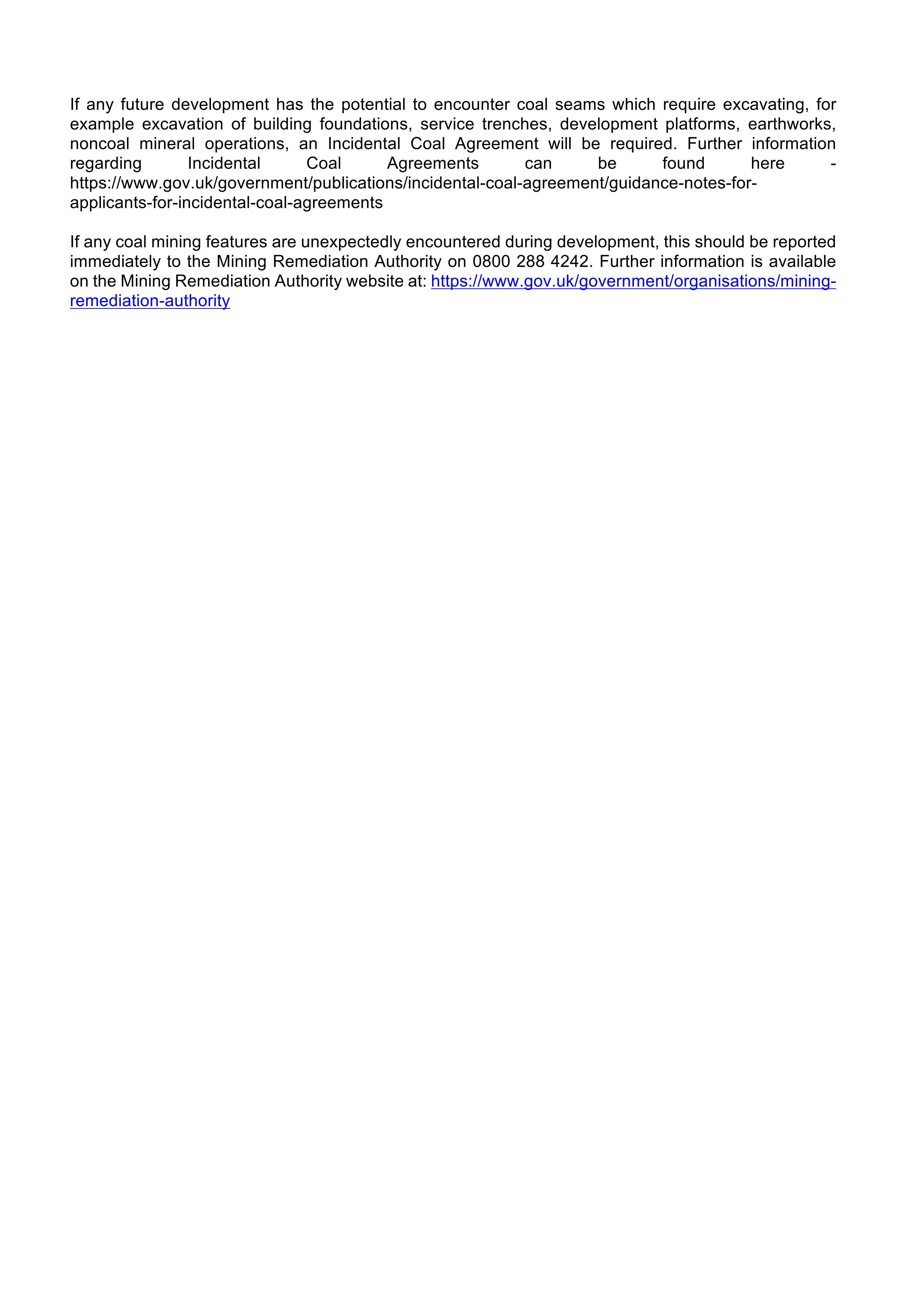 Document 4