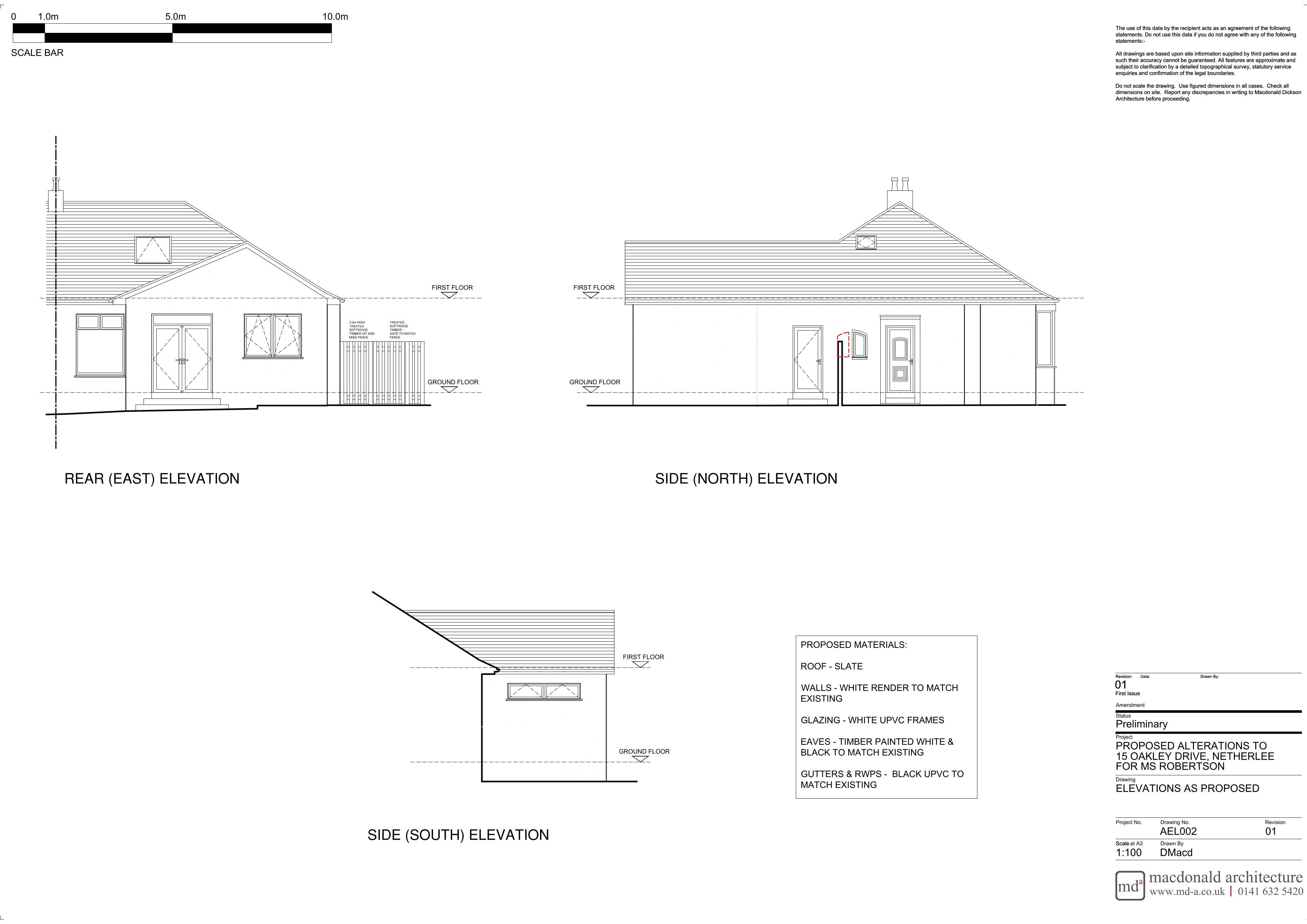 Document 3