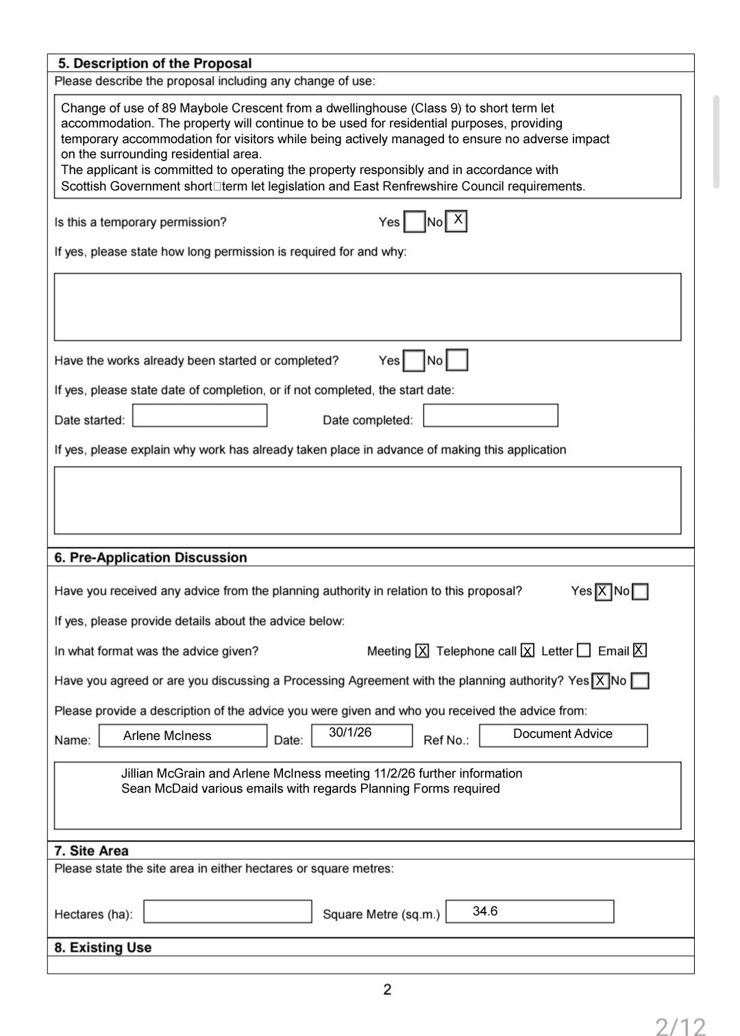 Document 2
