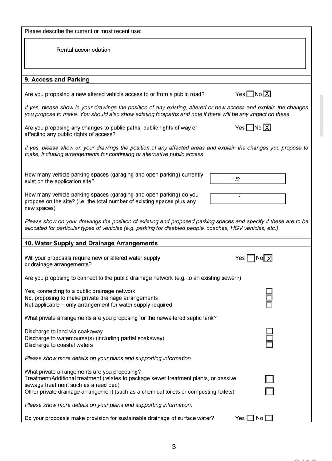 Document 3