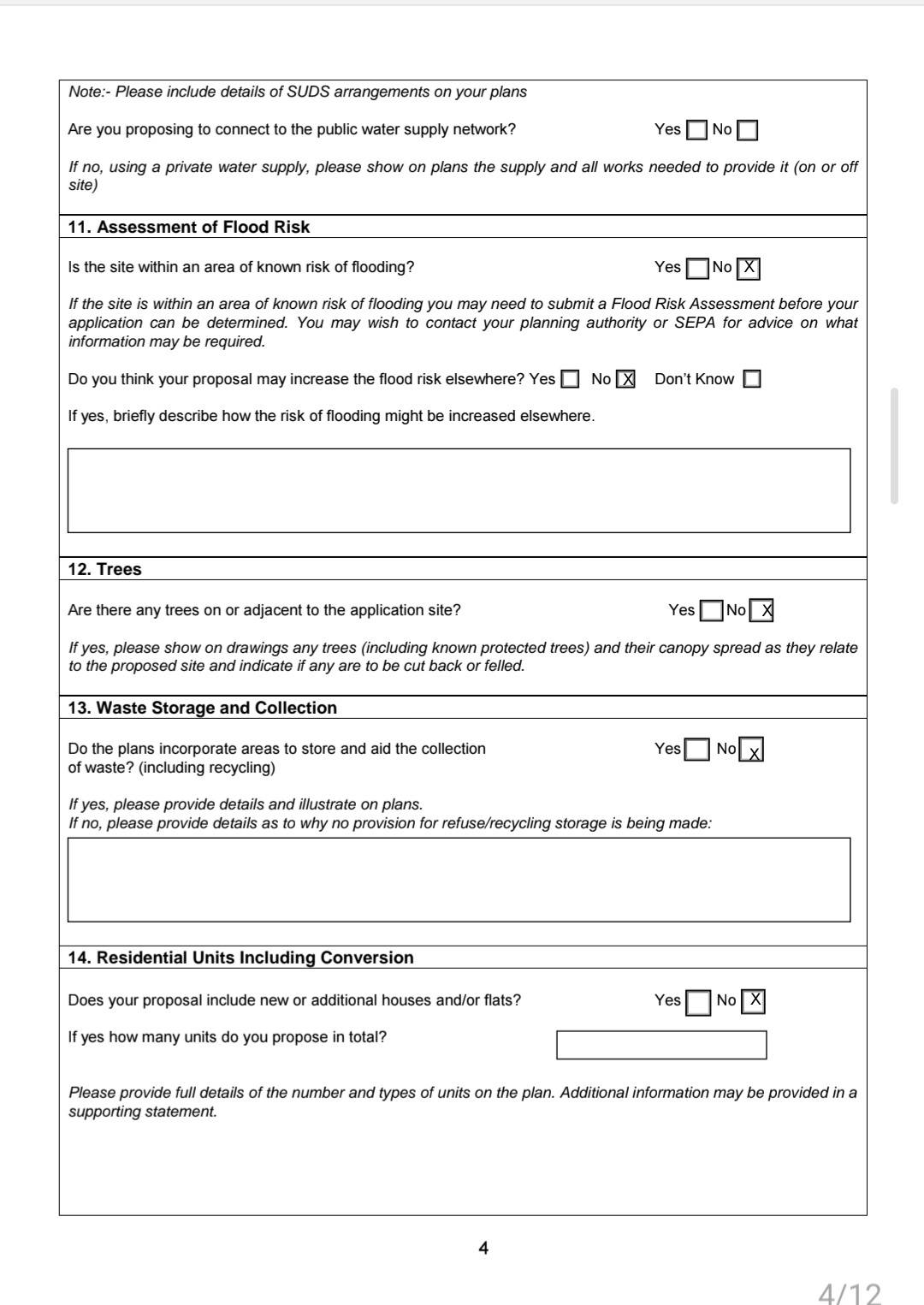 Document 4
