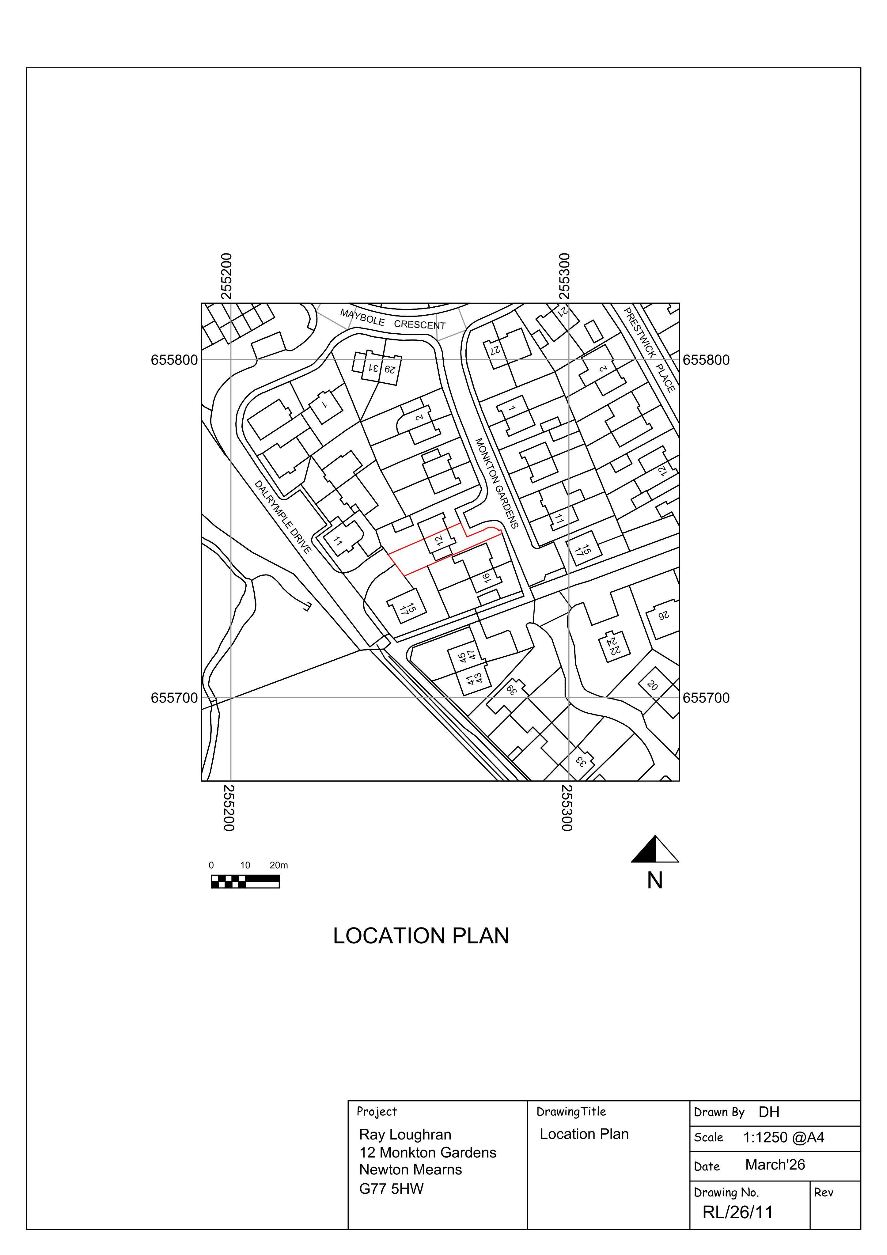 Document 3