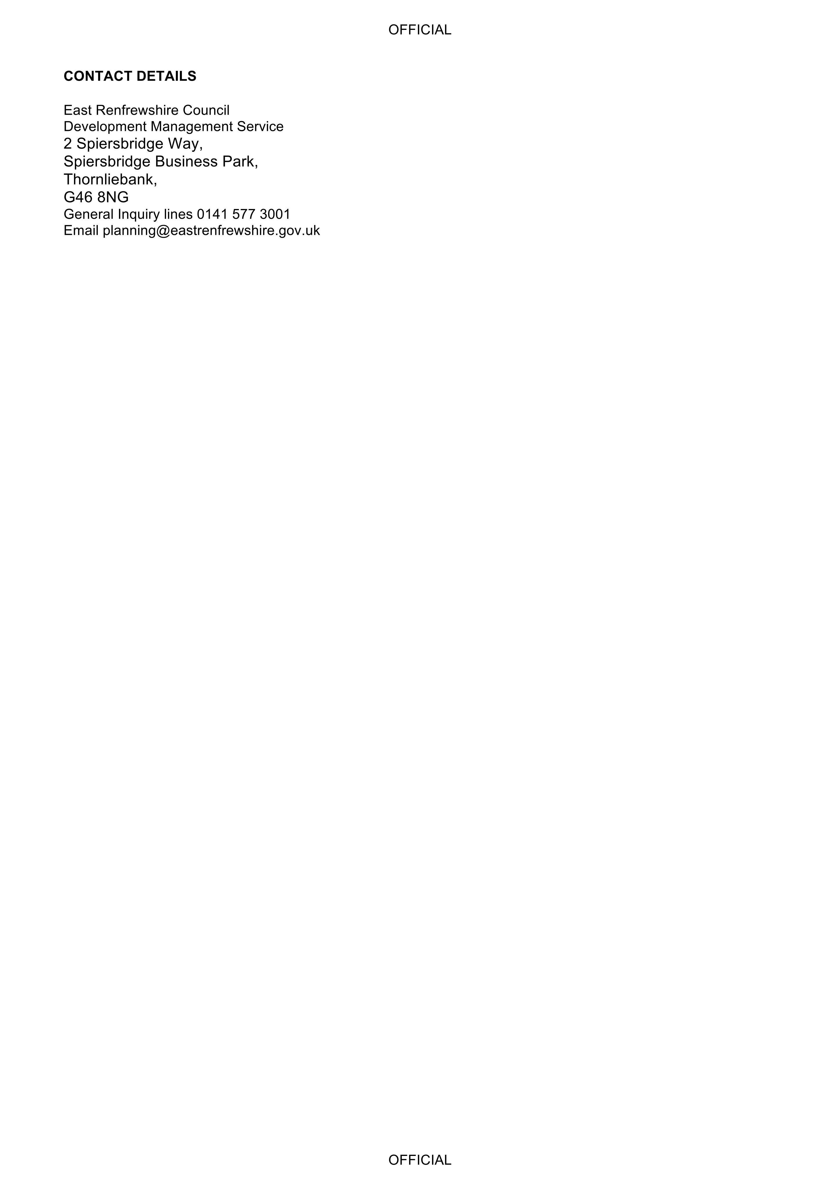 Document 4