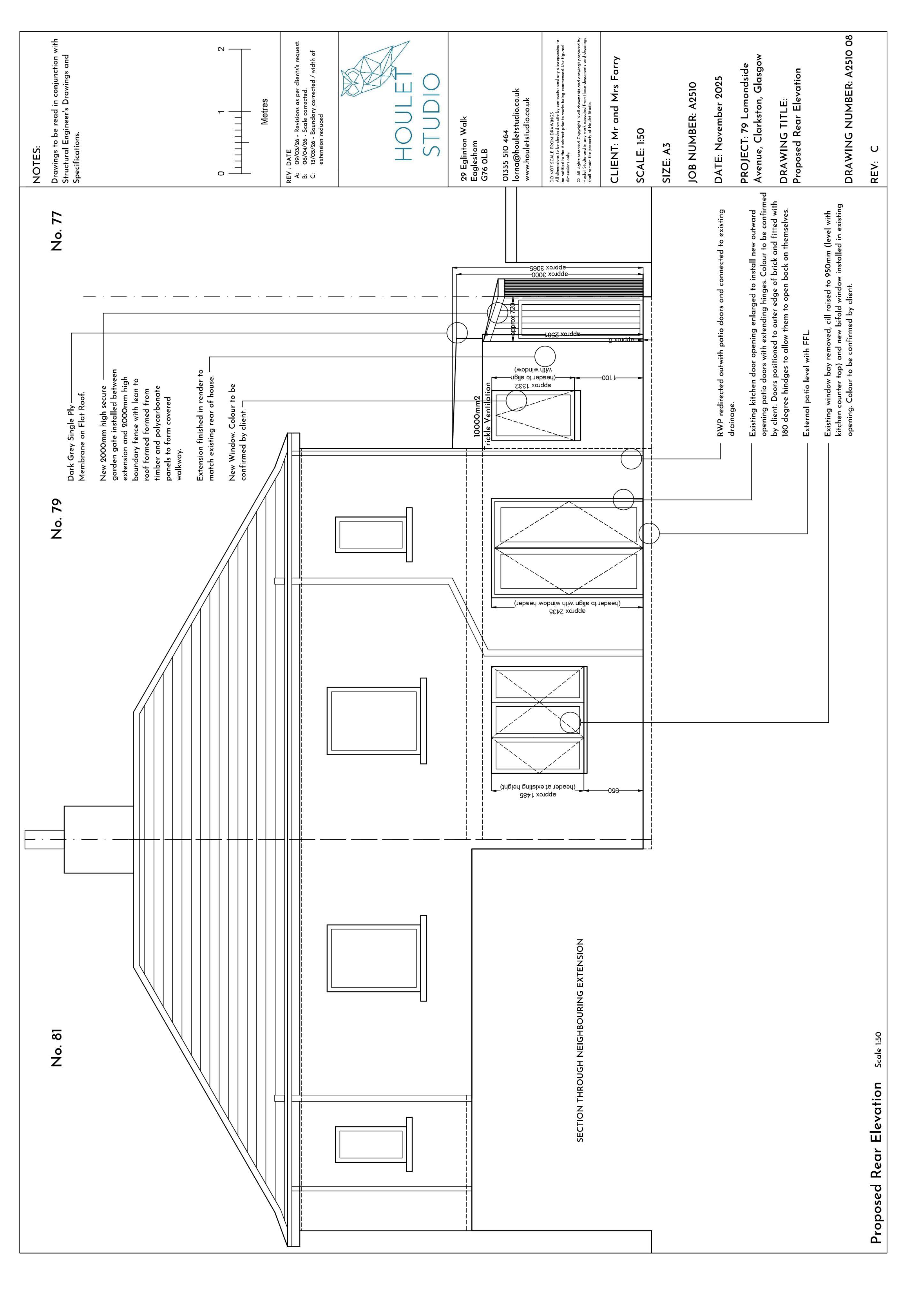 Document 2
