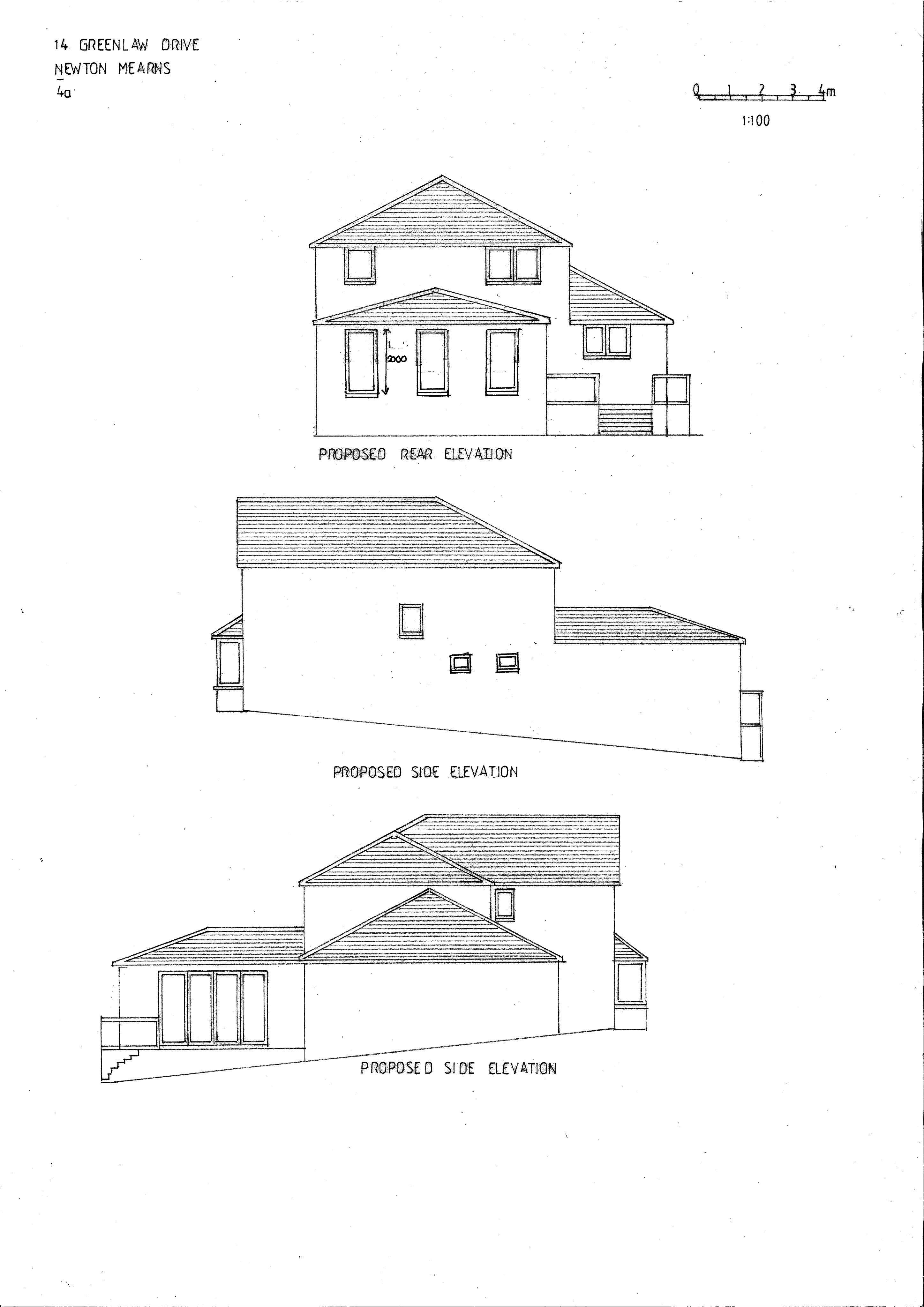 Document 3