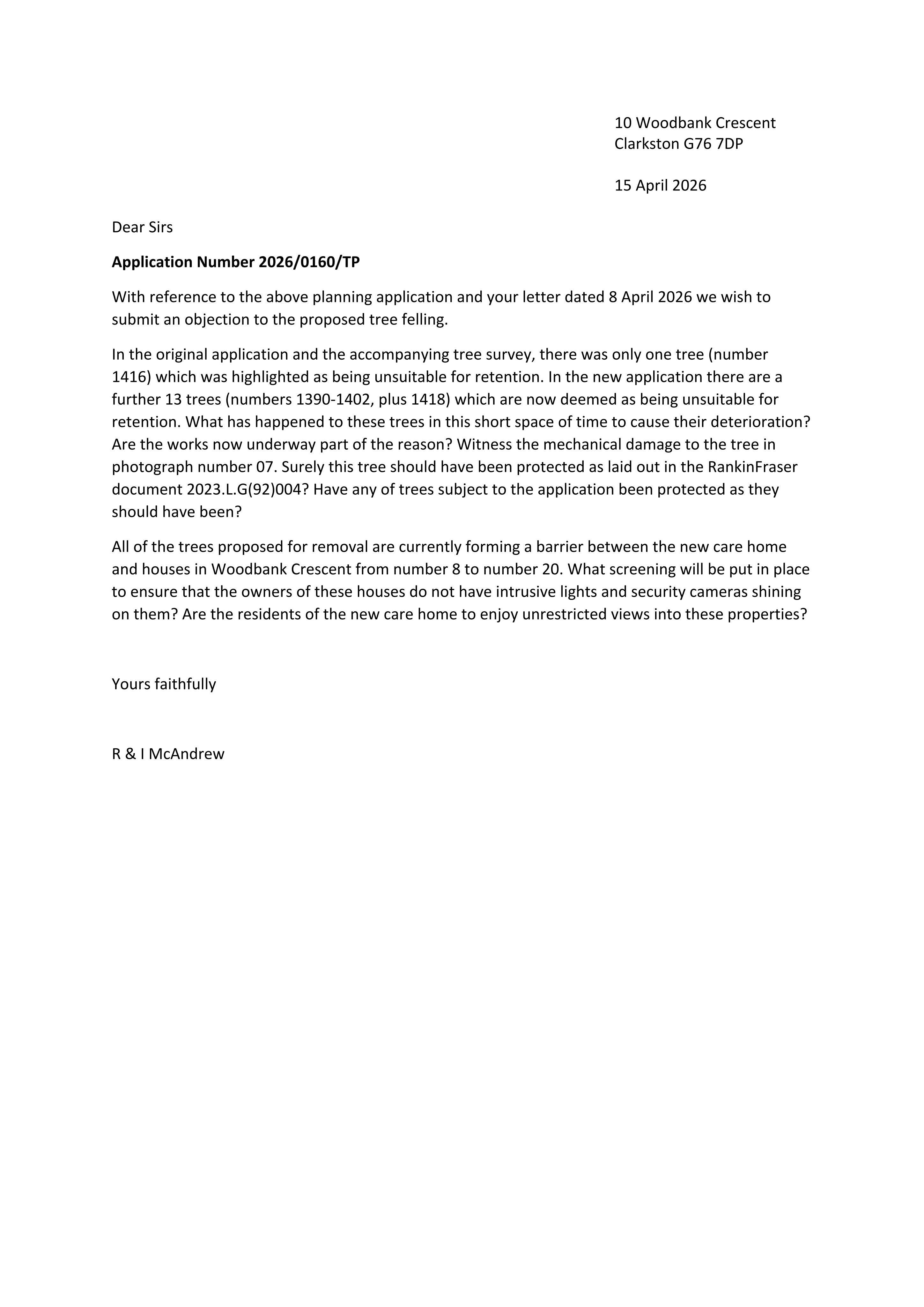 Document 3