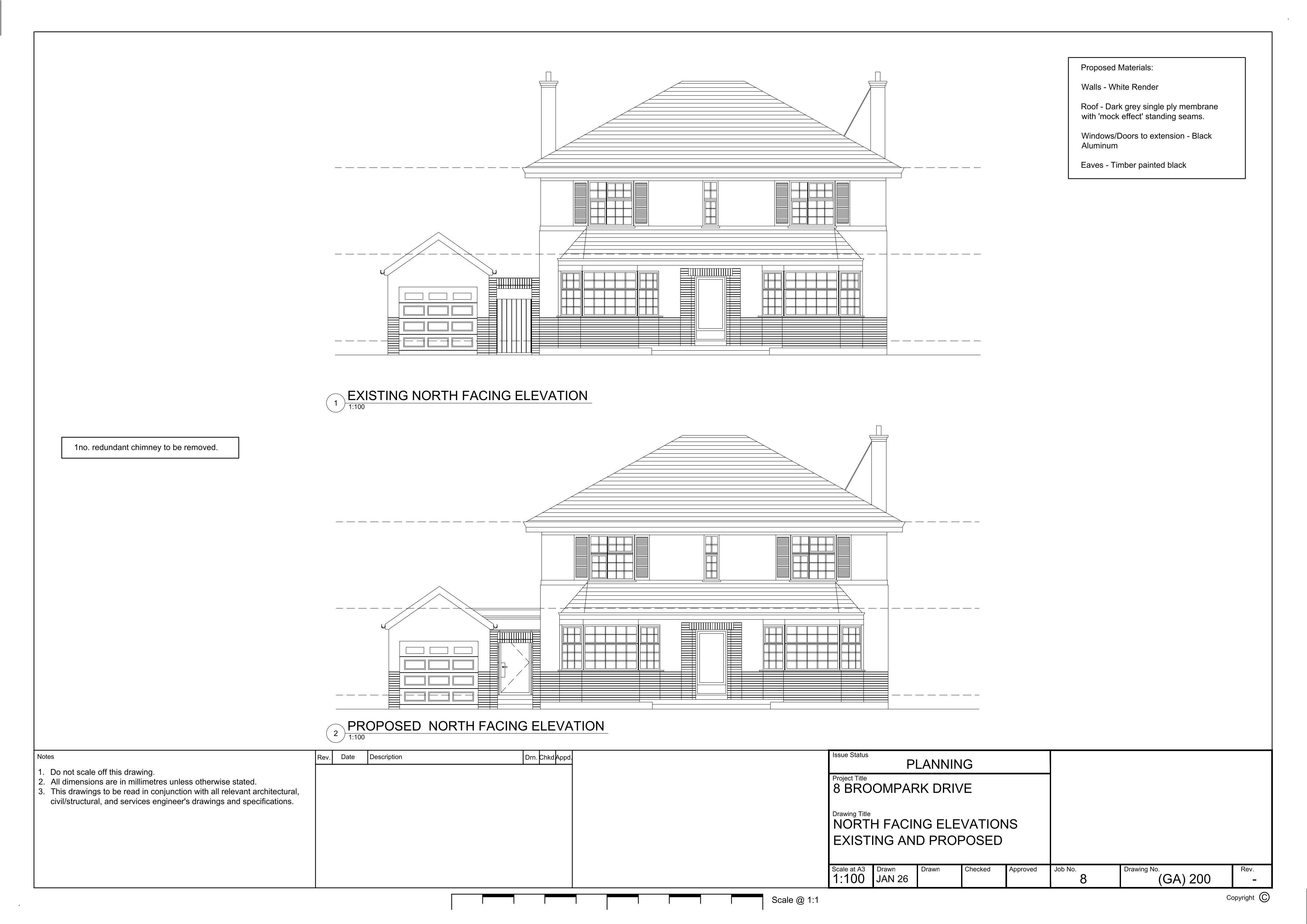 Document 2