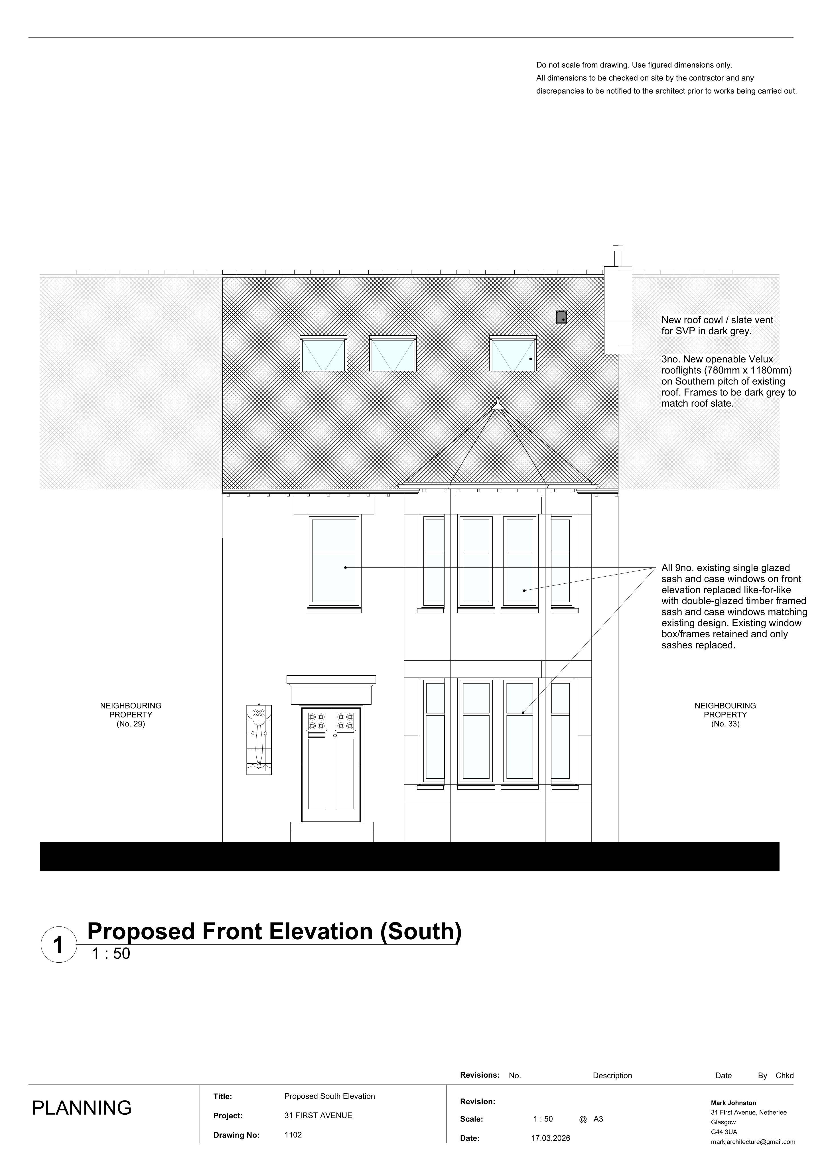 Document 3