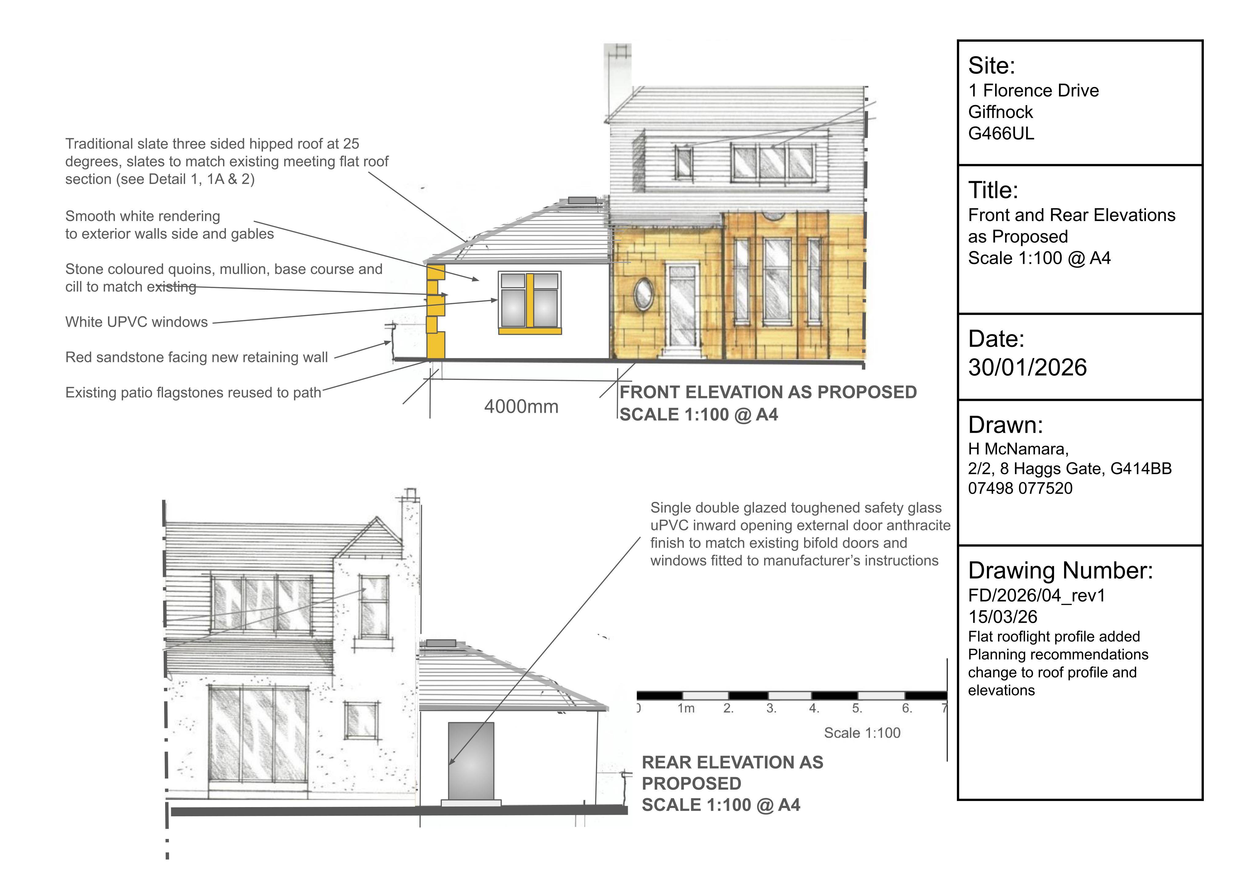 Document 2