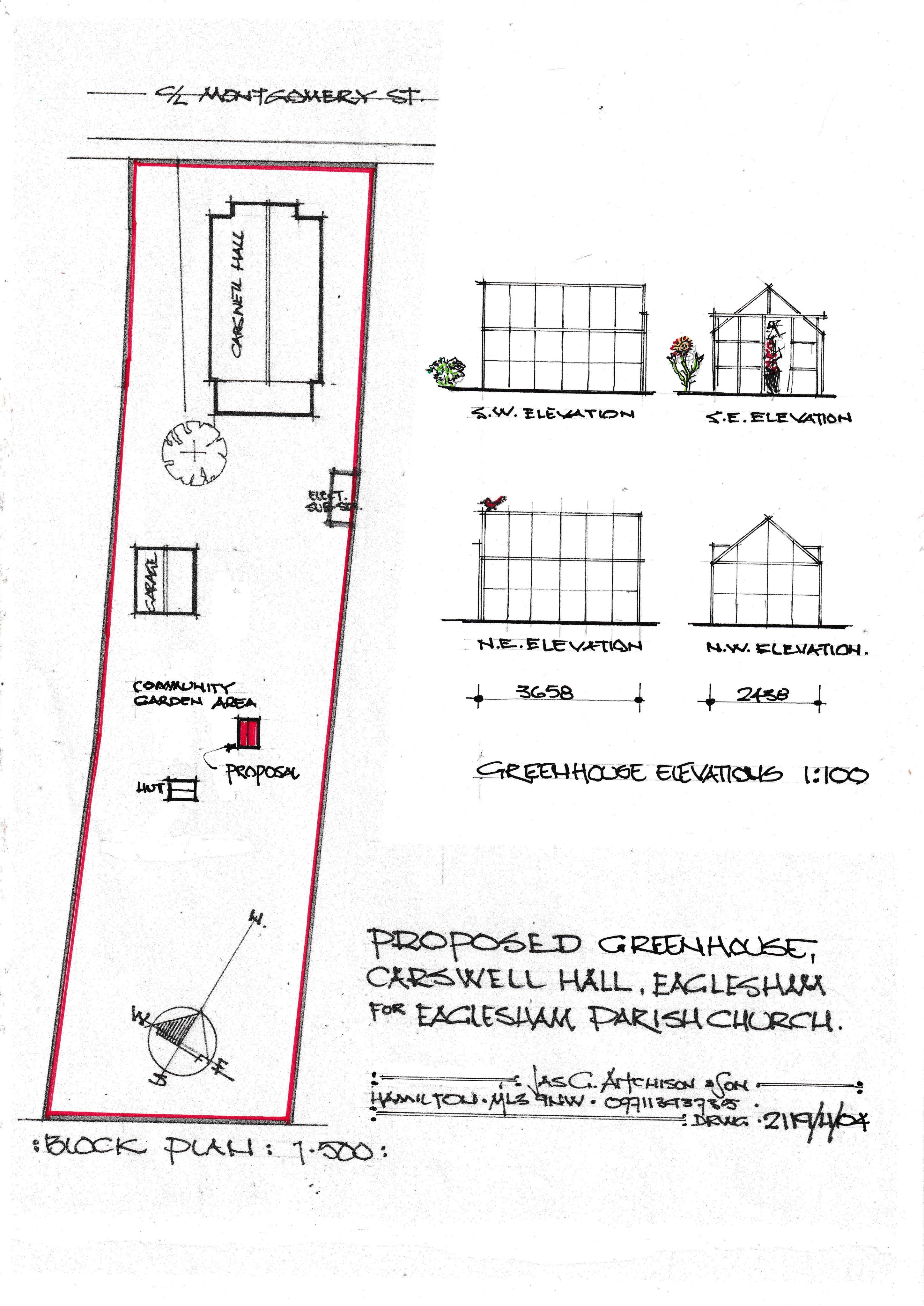 Document 2