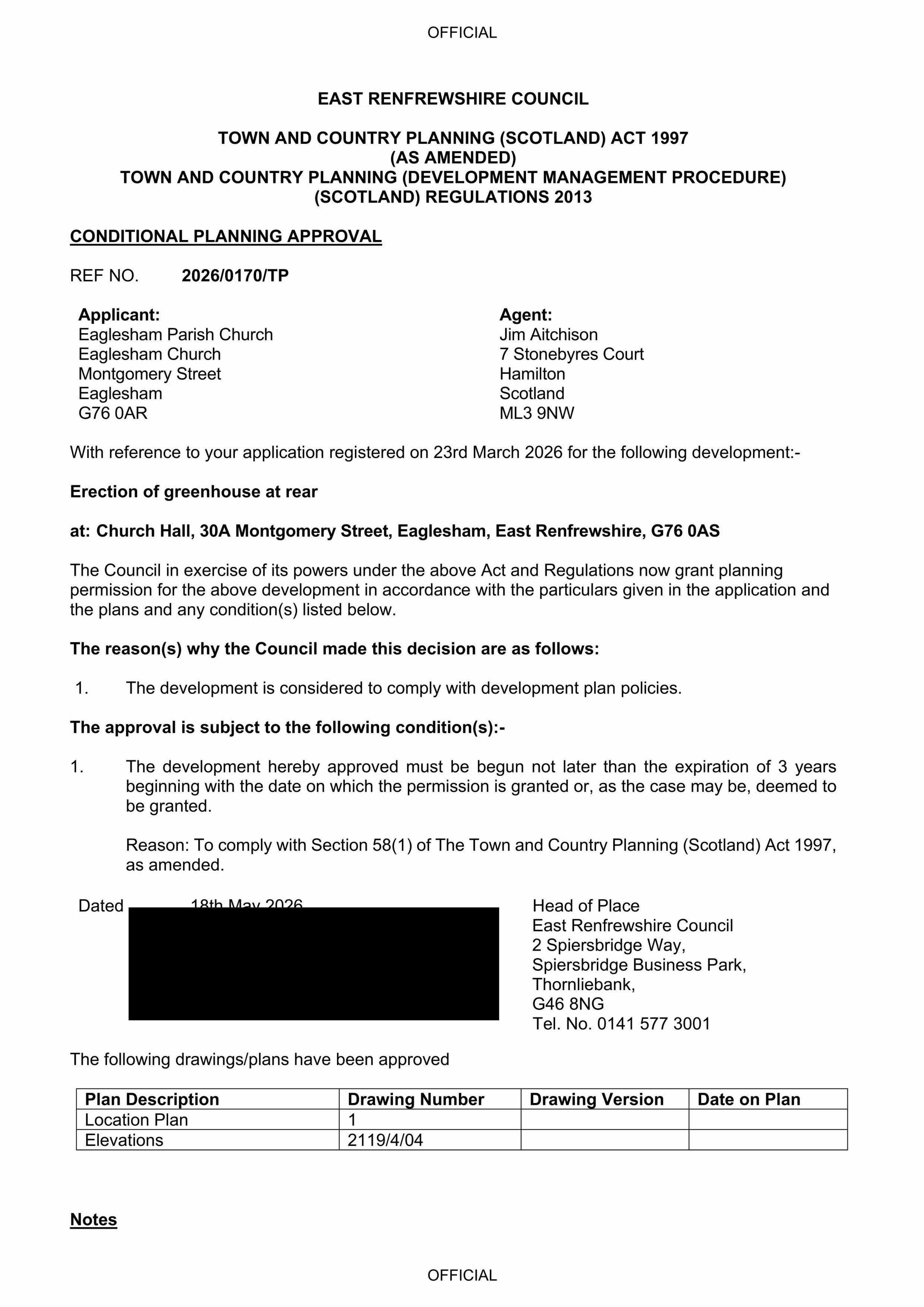 Document 3