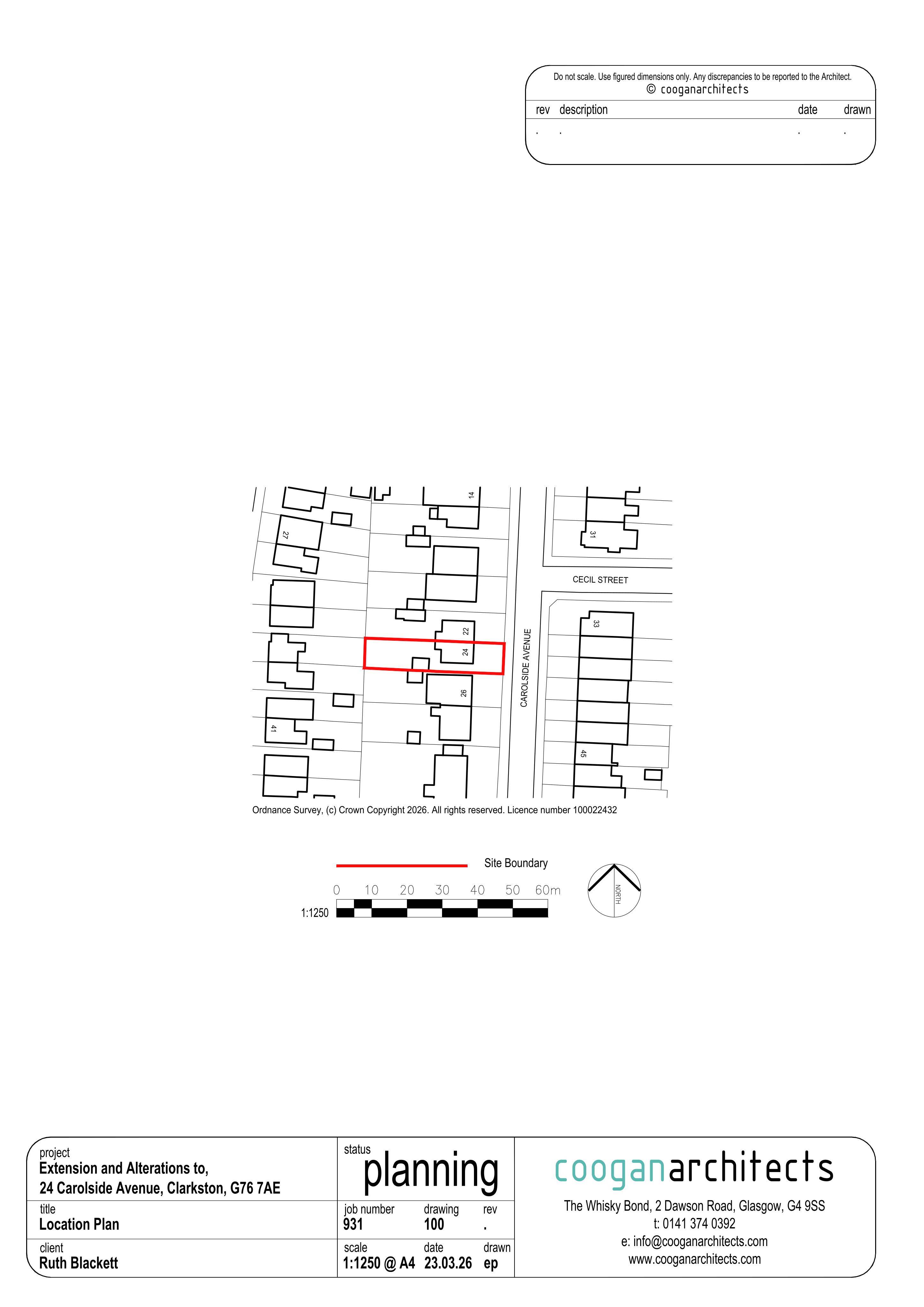 Document 3