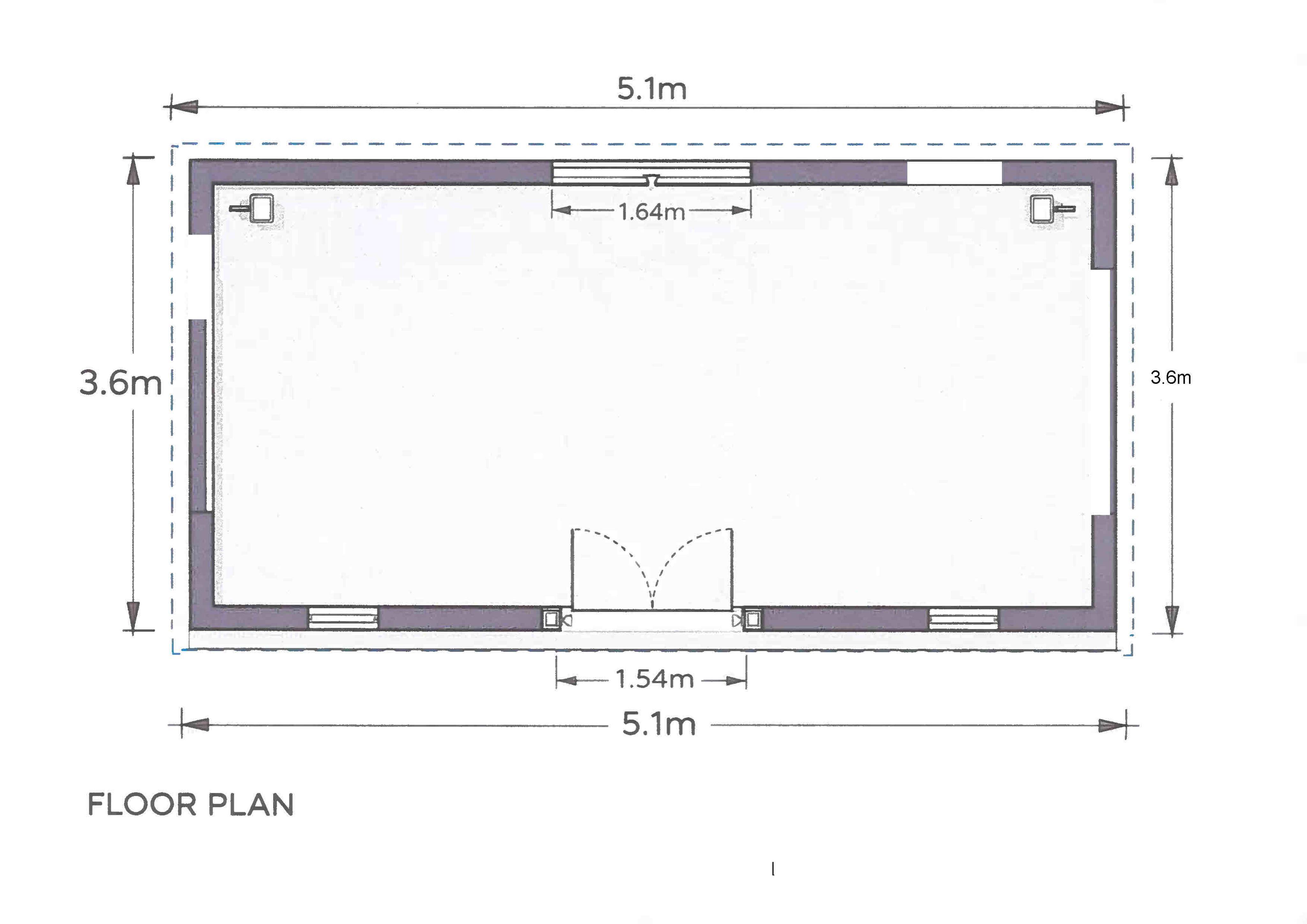 Document 3