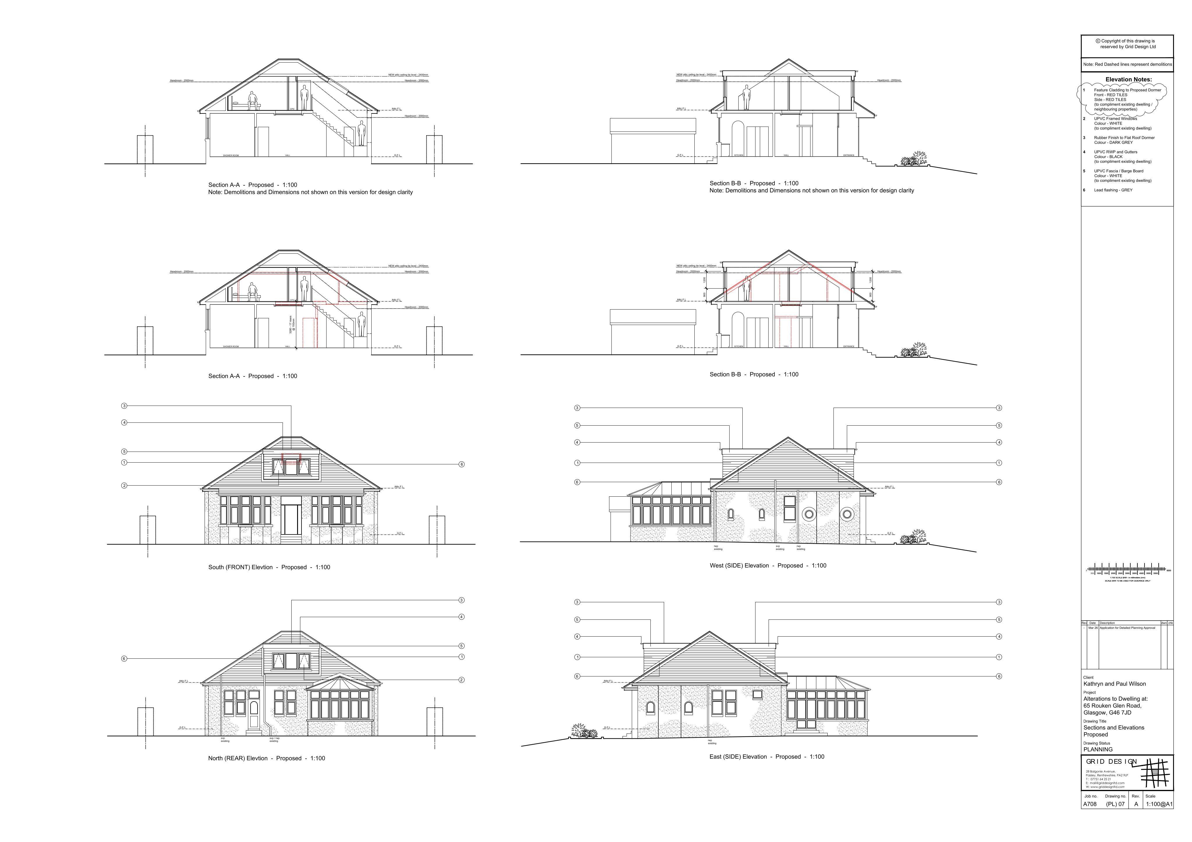 Document 2