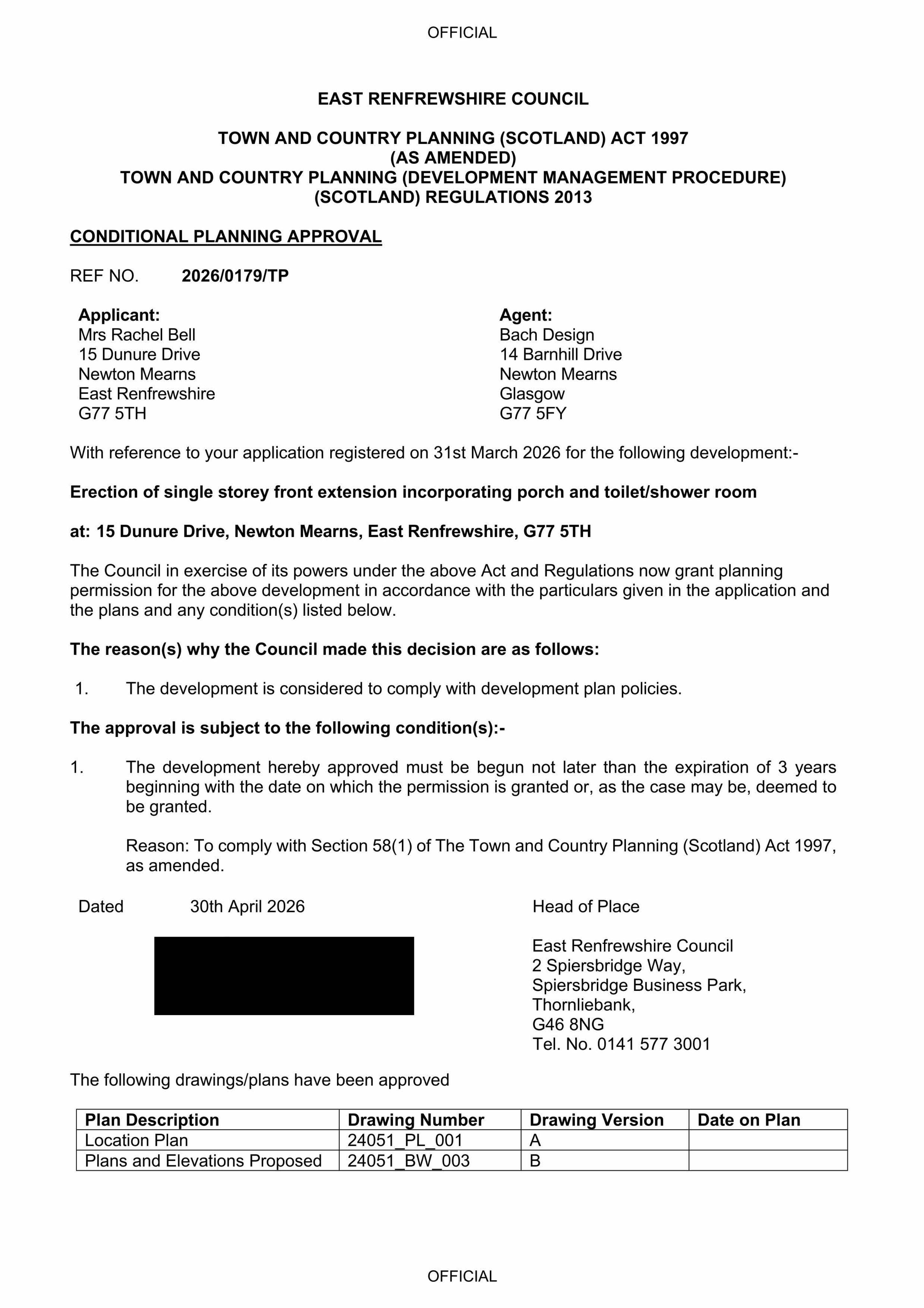 Document 3