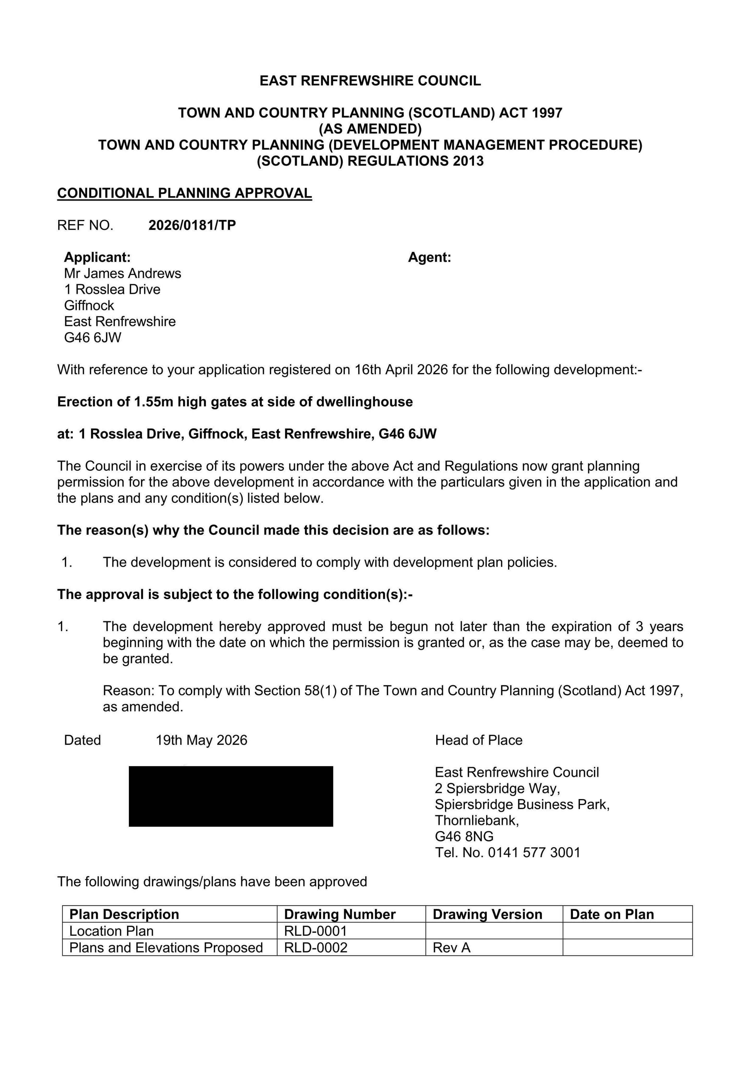 Document 3