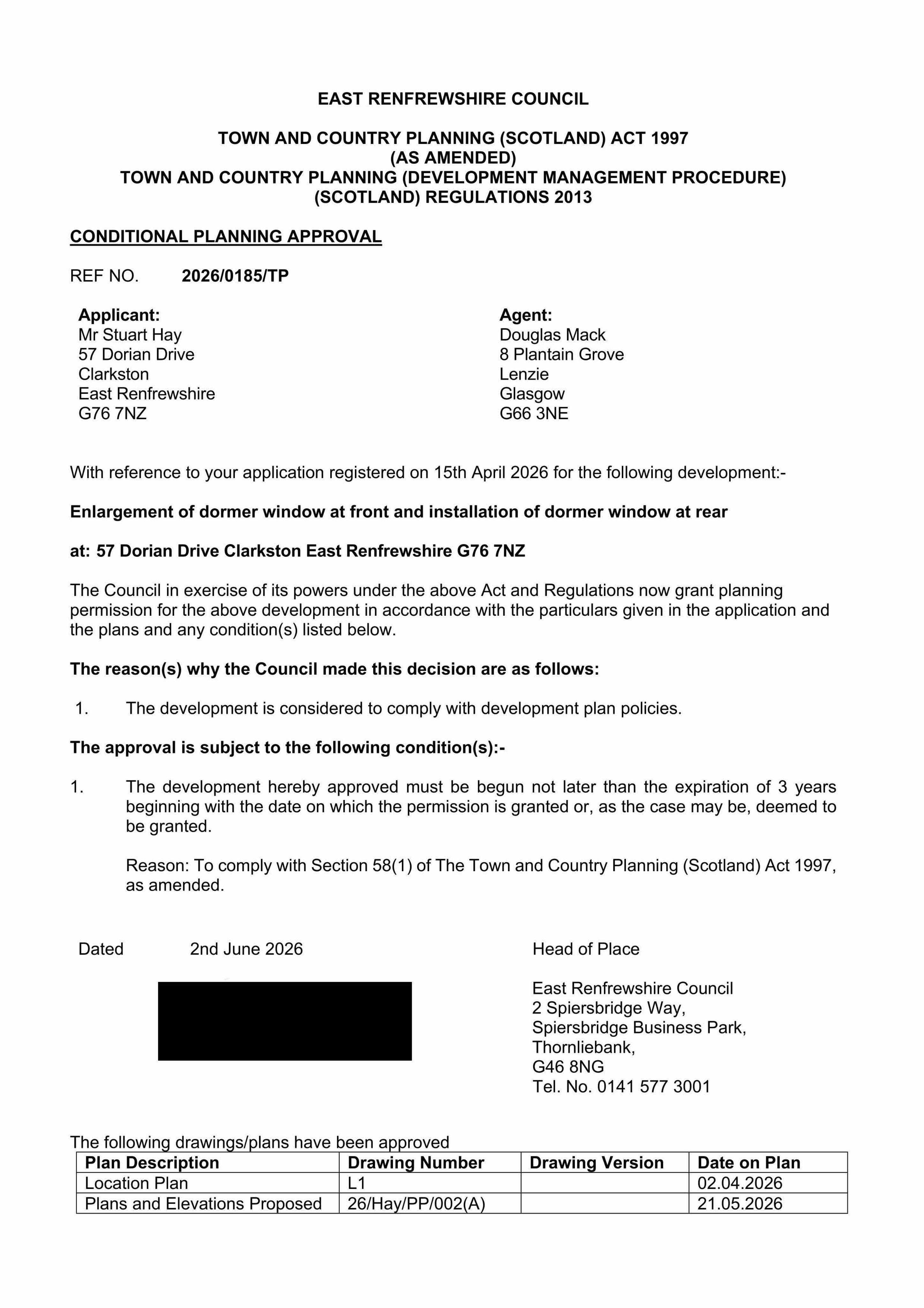Document 3