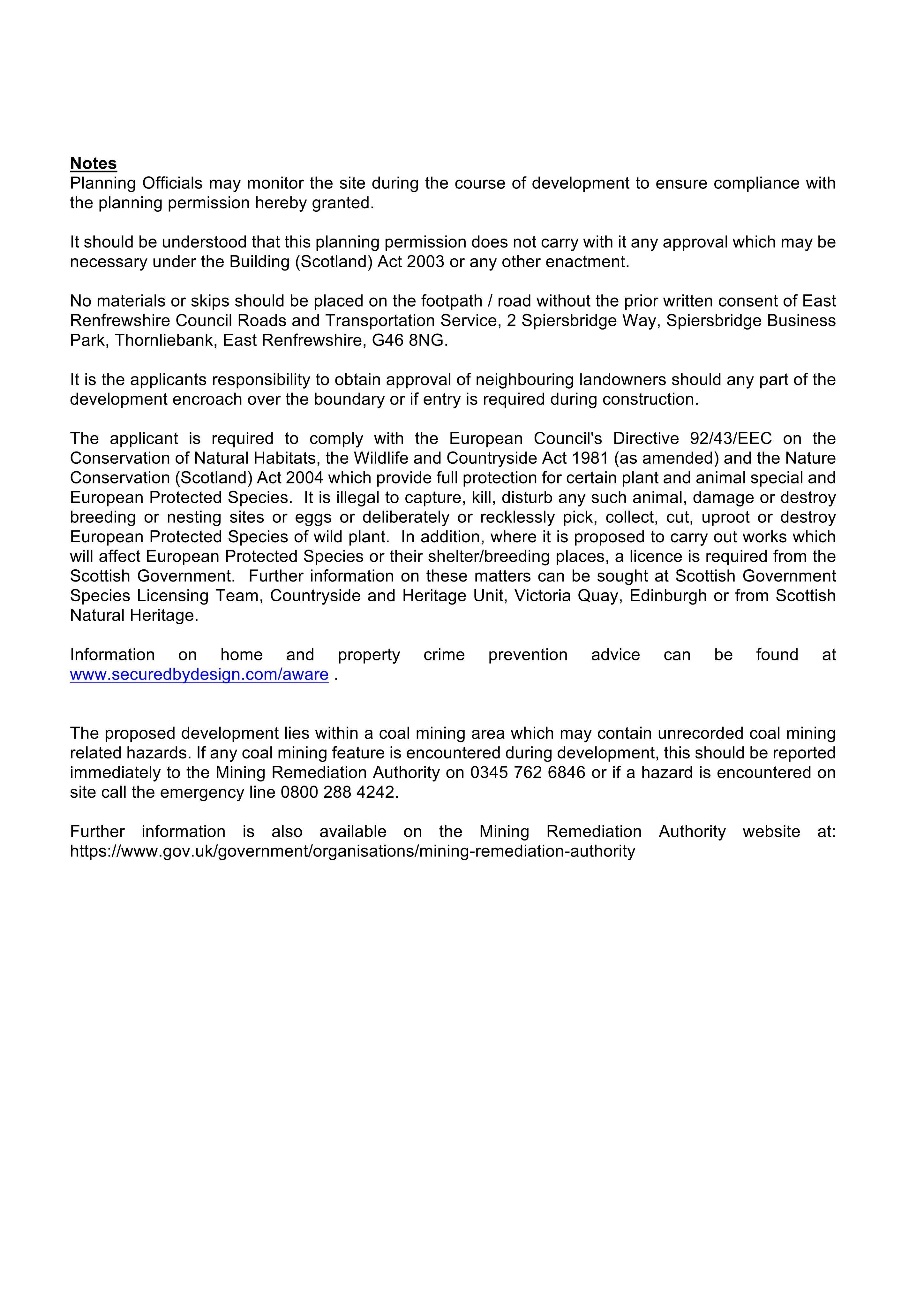 Document 4