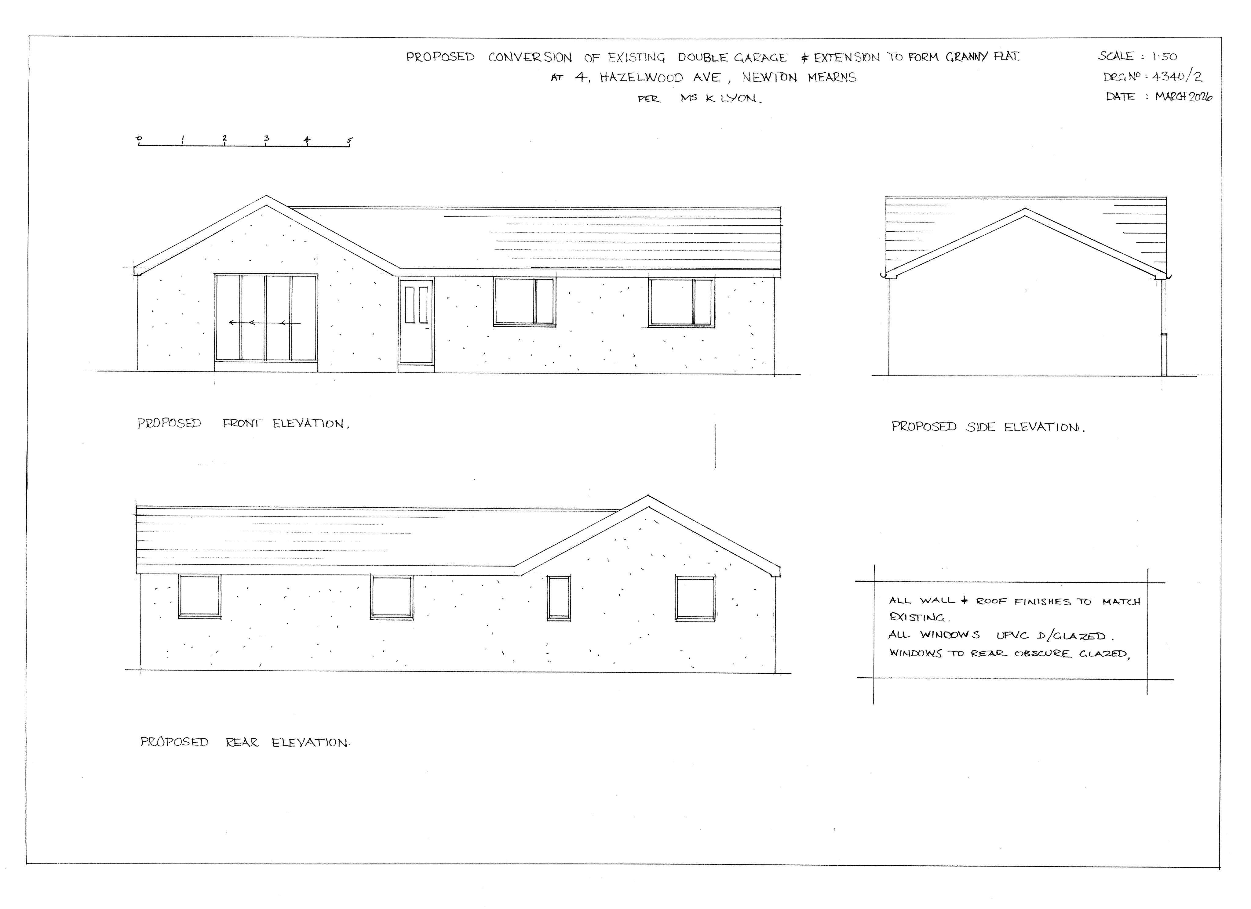 Document 2
