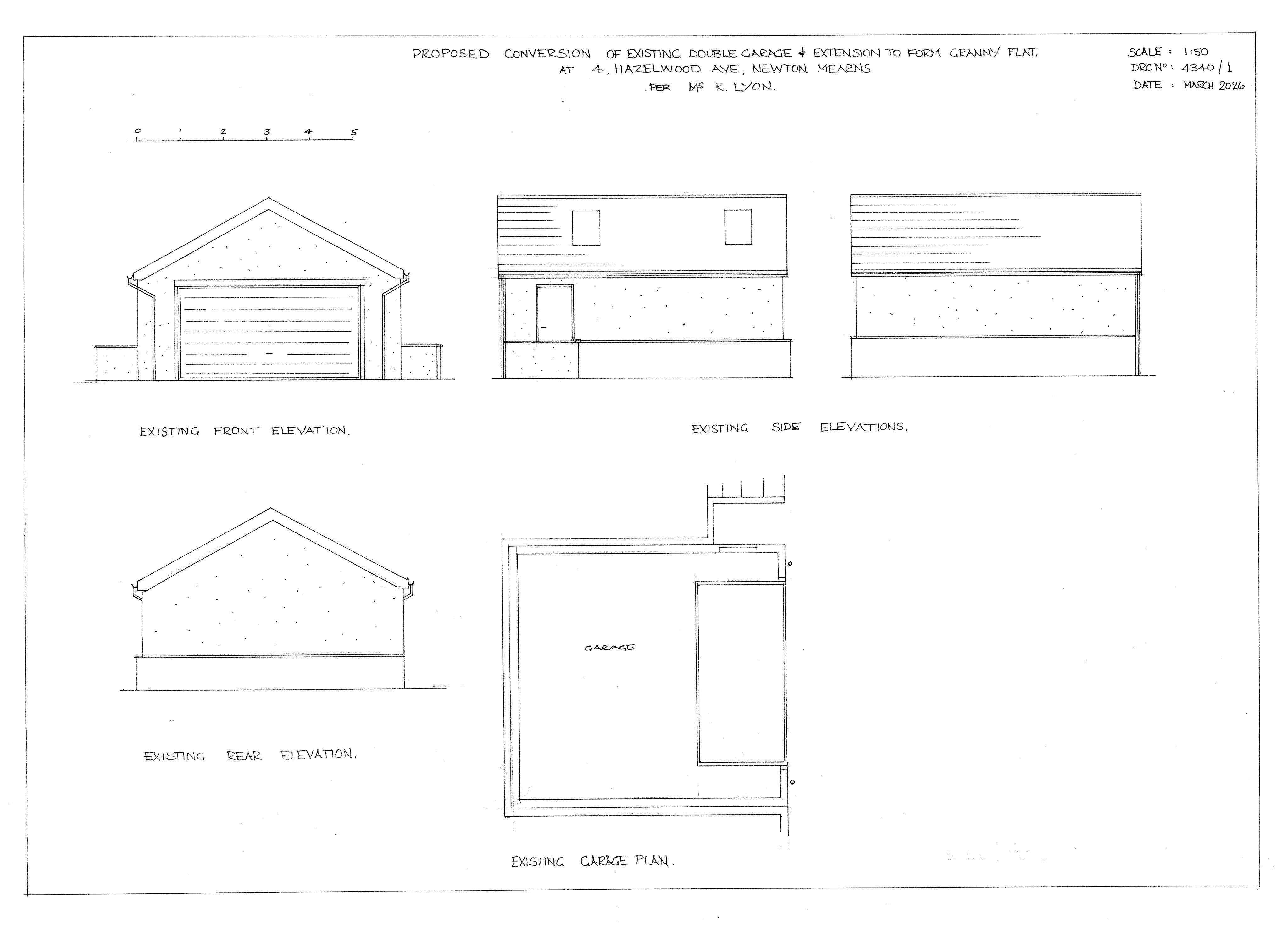 Document 3