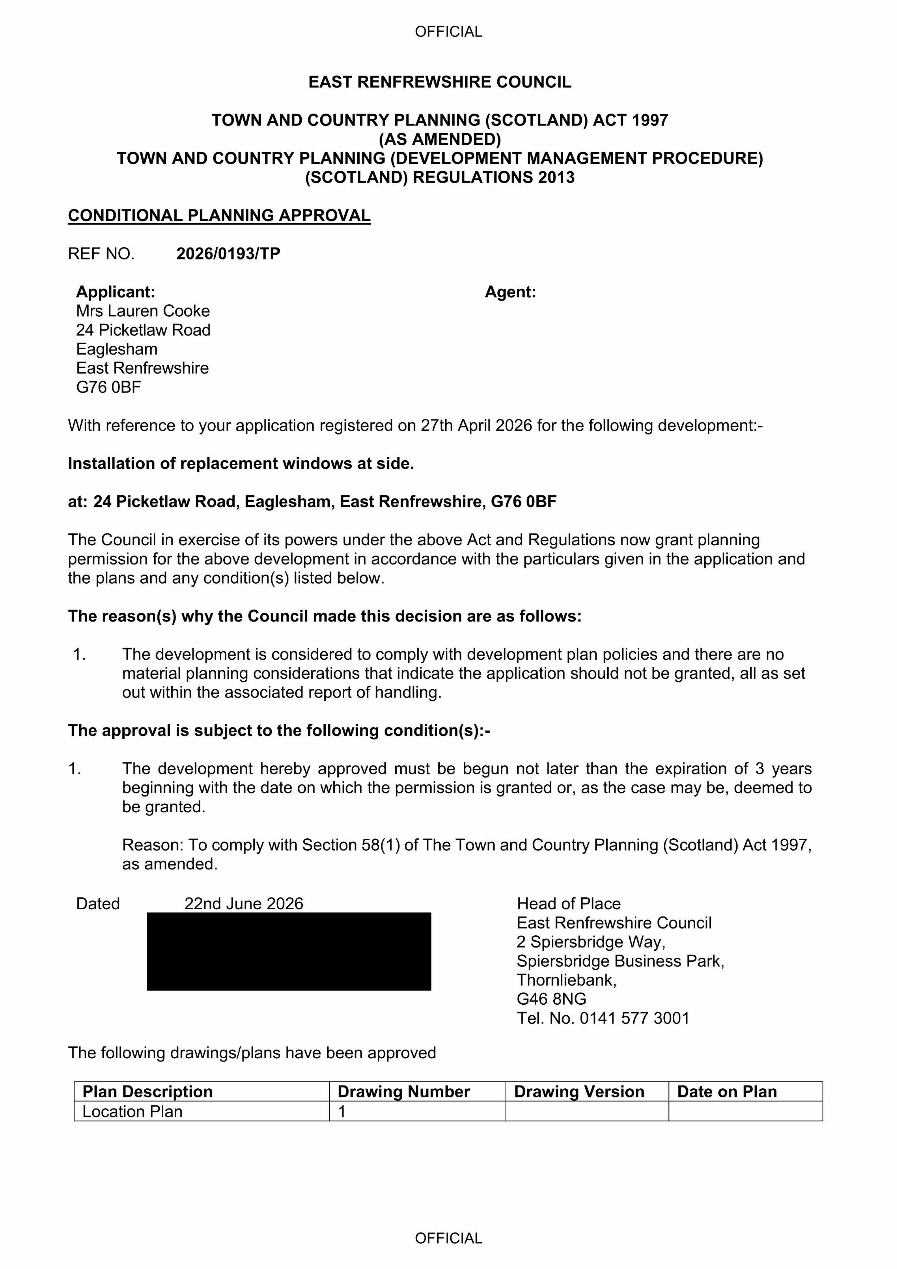 Document 2