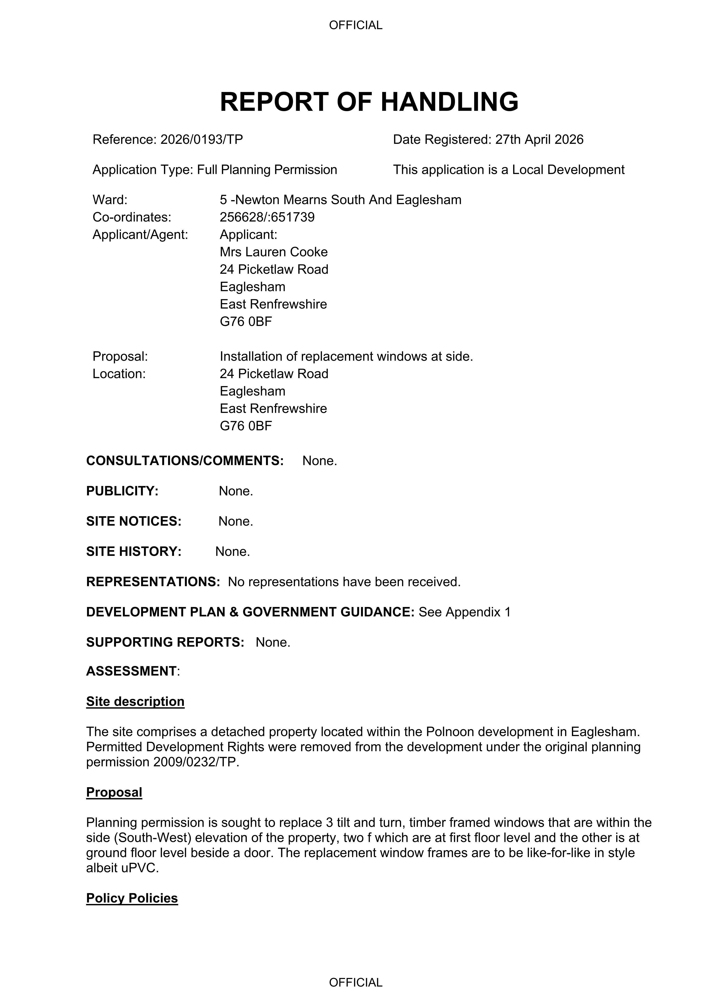 Document 3