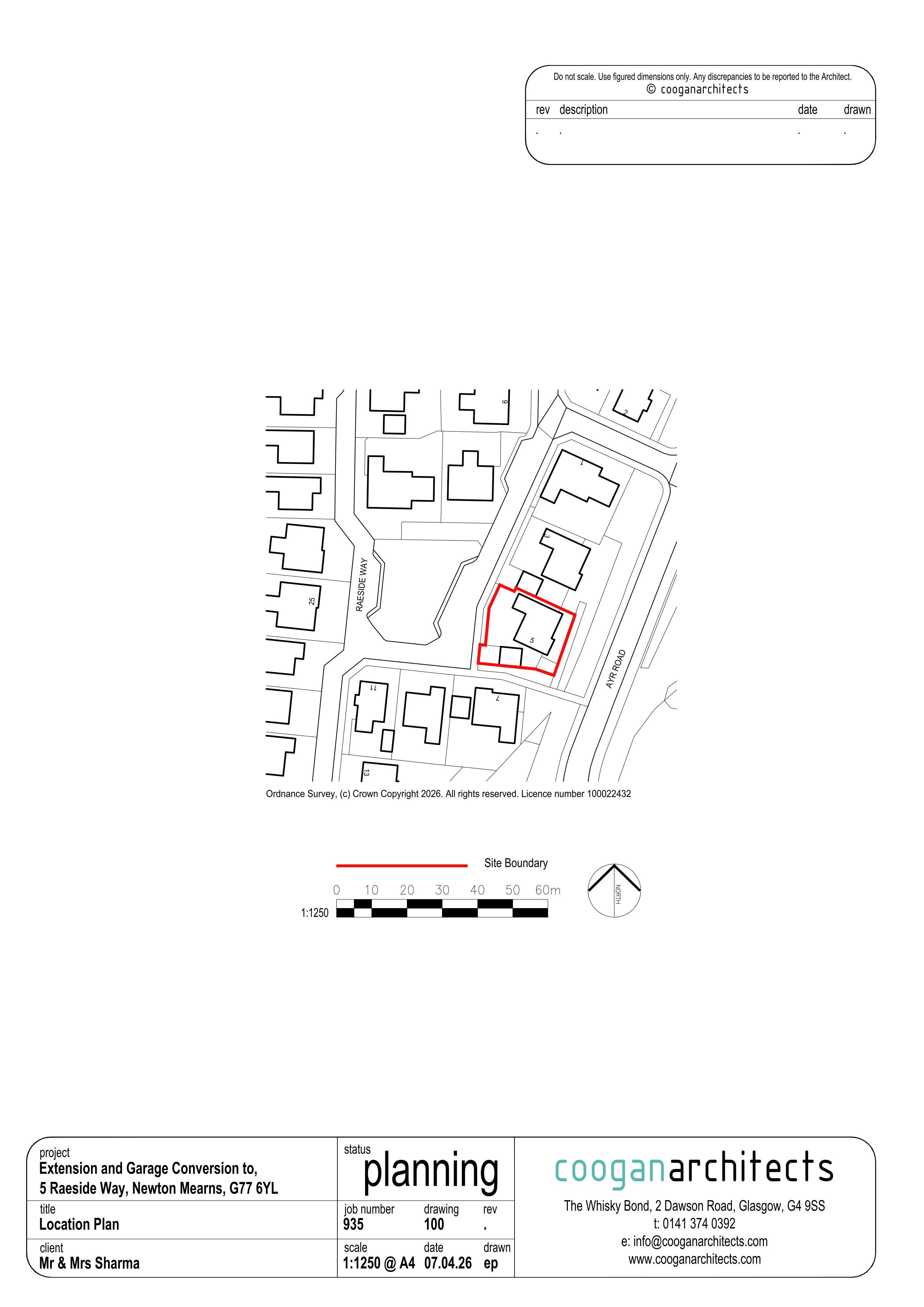 Document 3