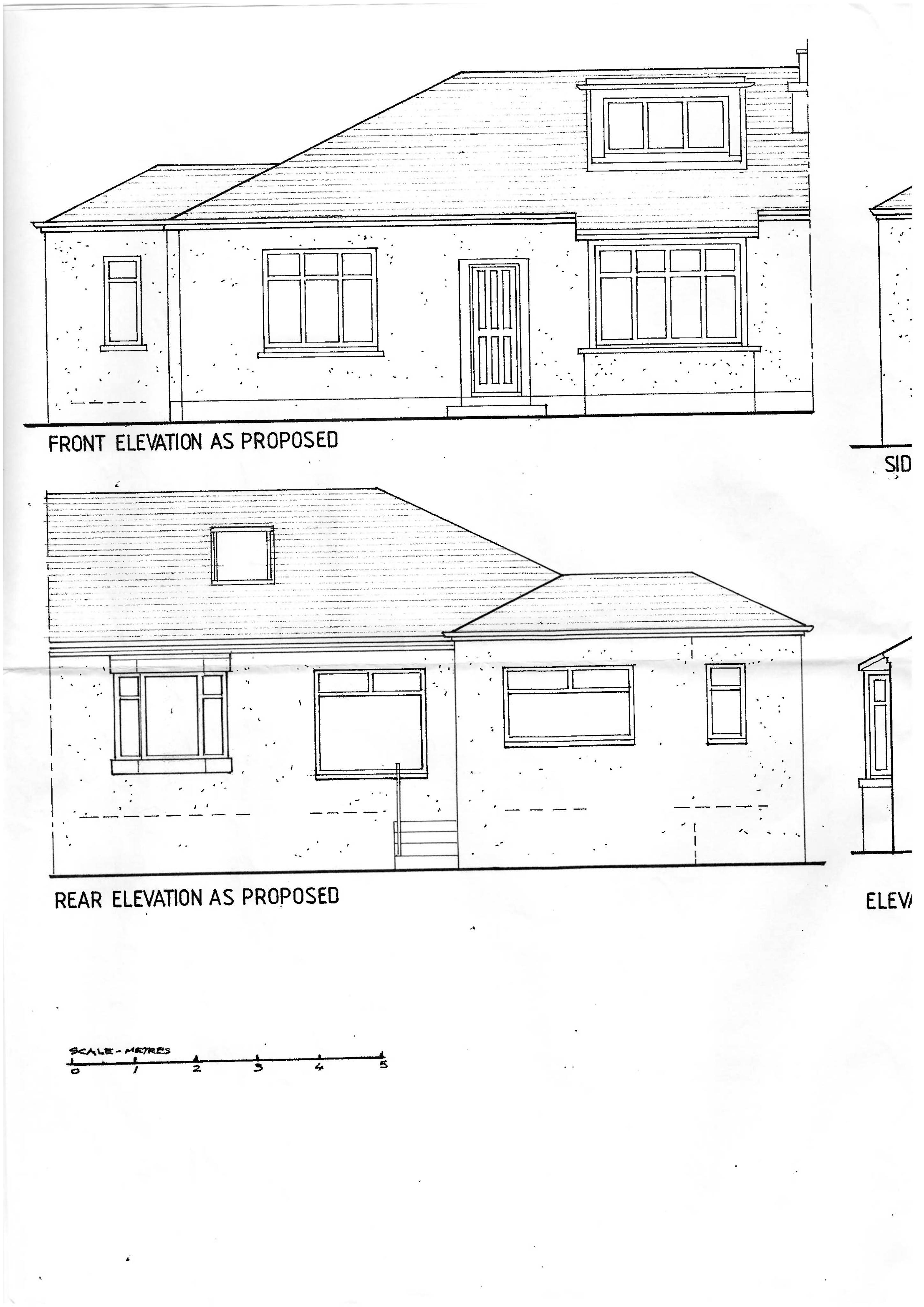 Document 2