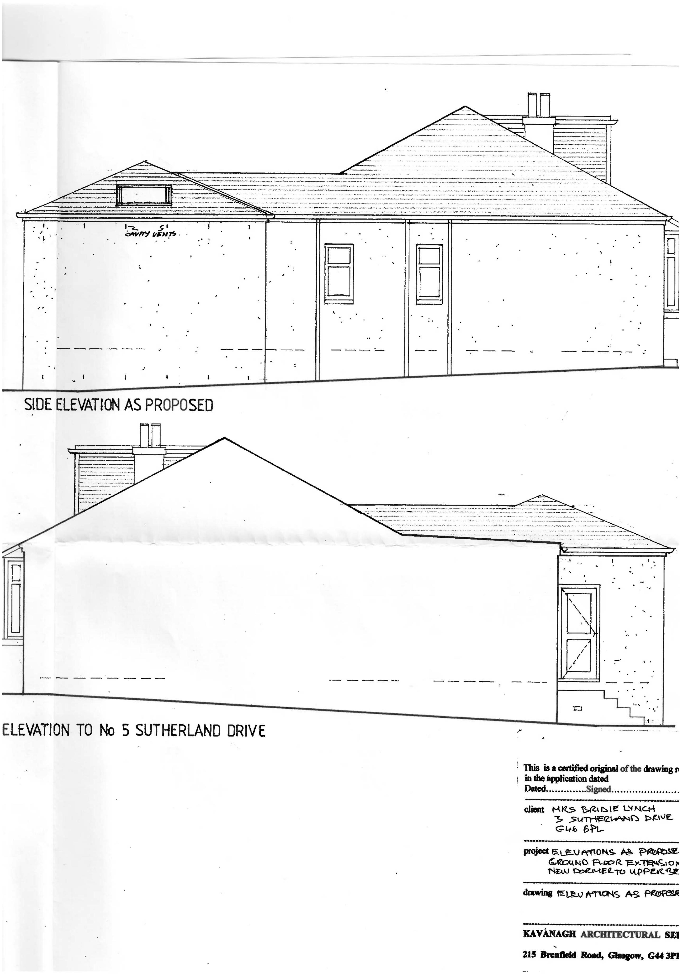 Document 3