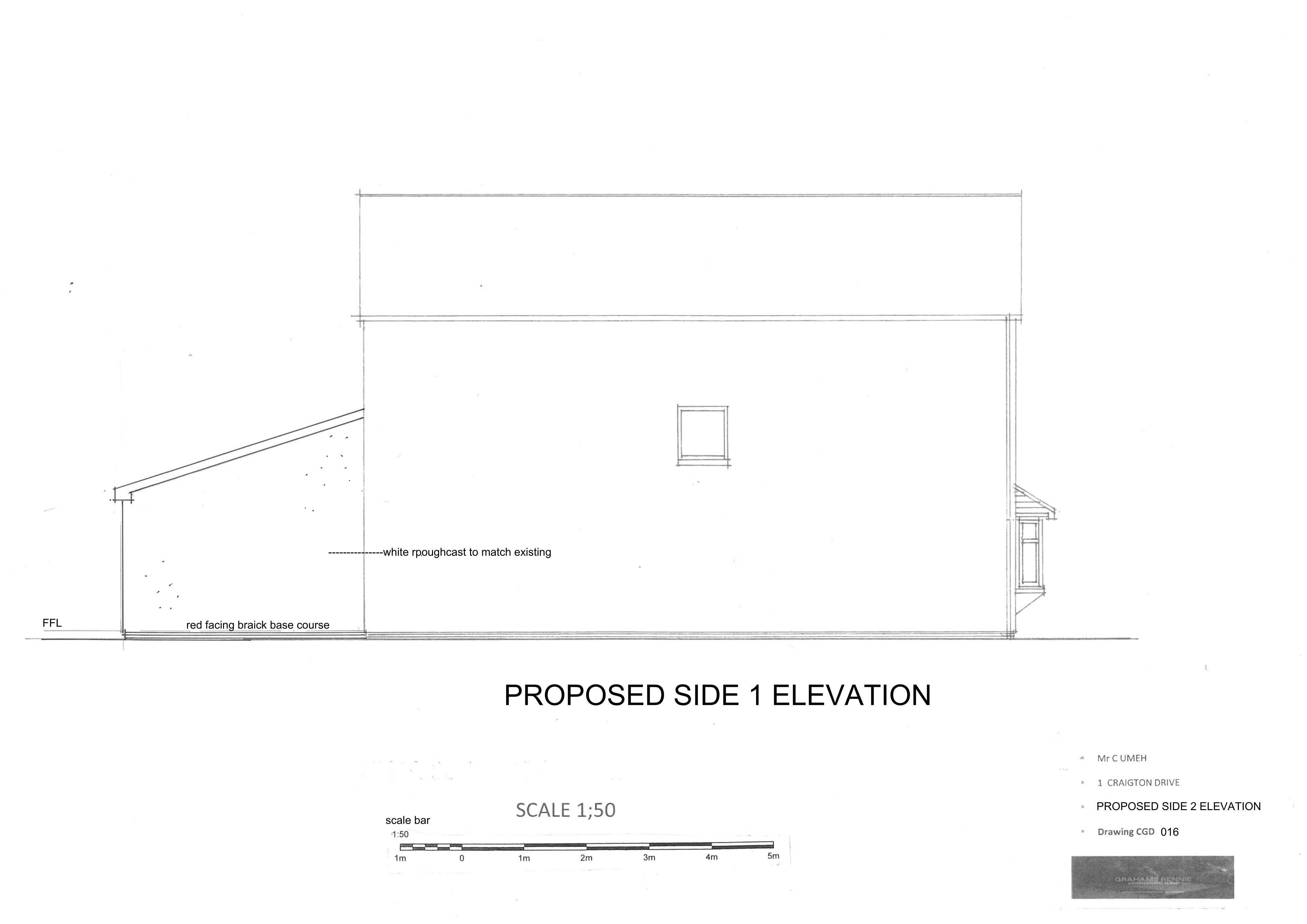 Document 2