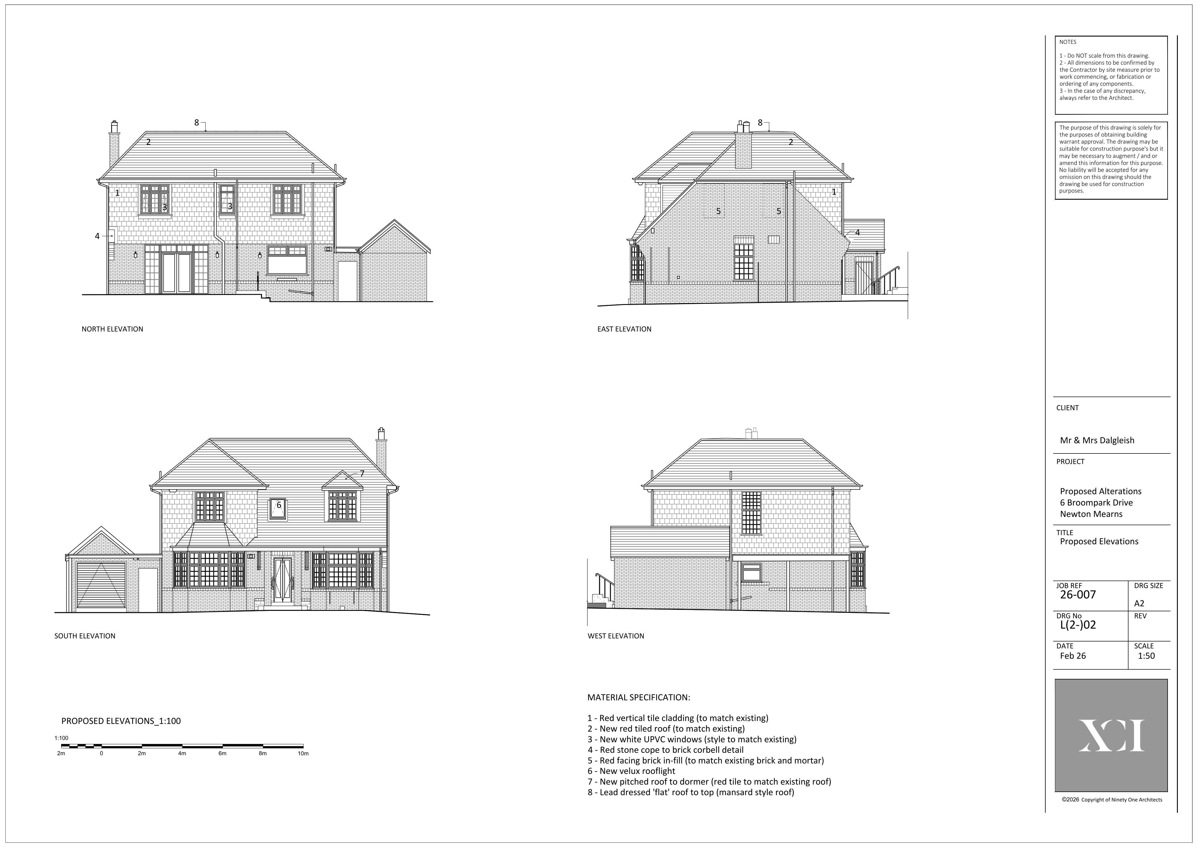 Document 2