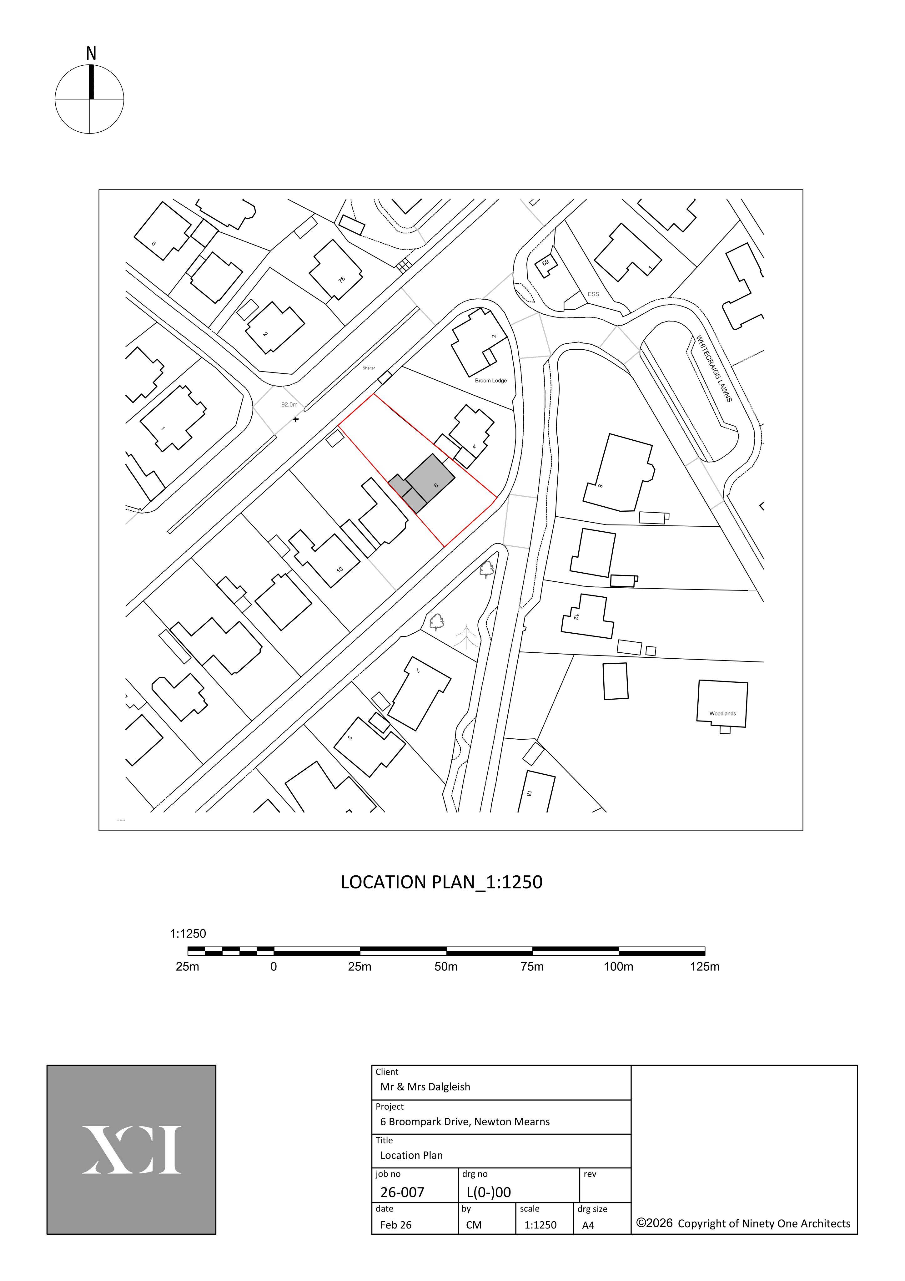 Document 3