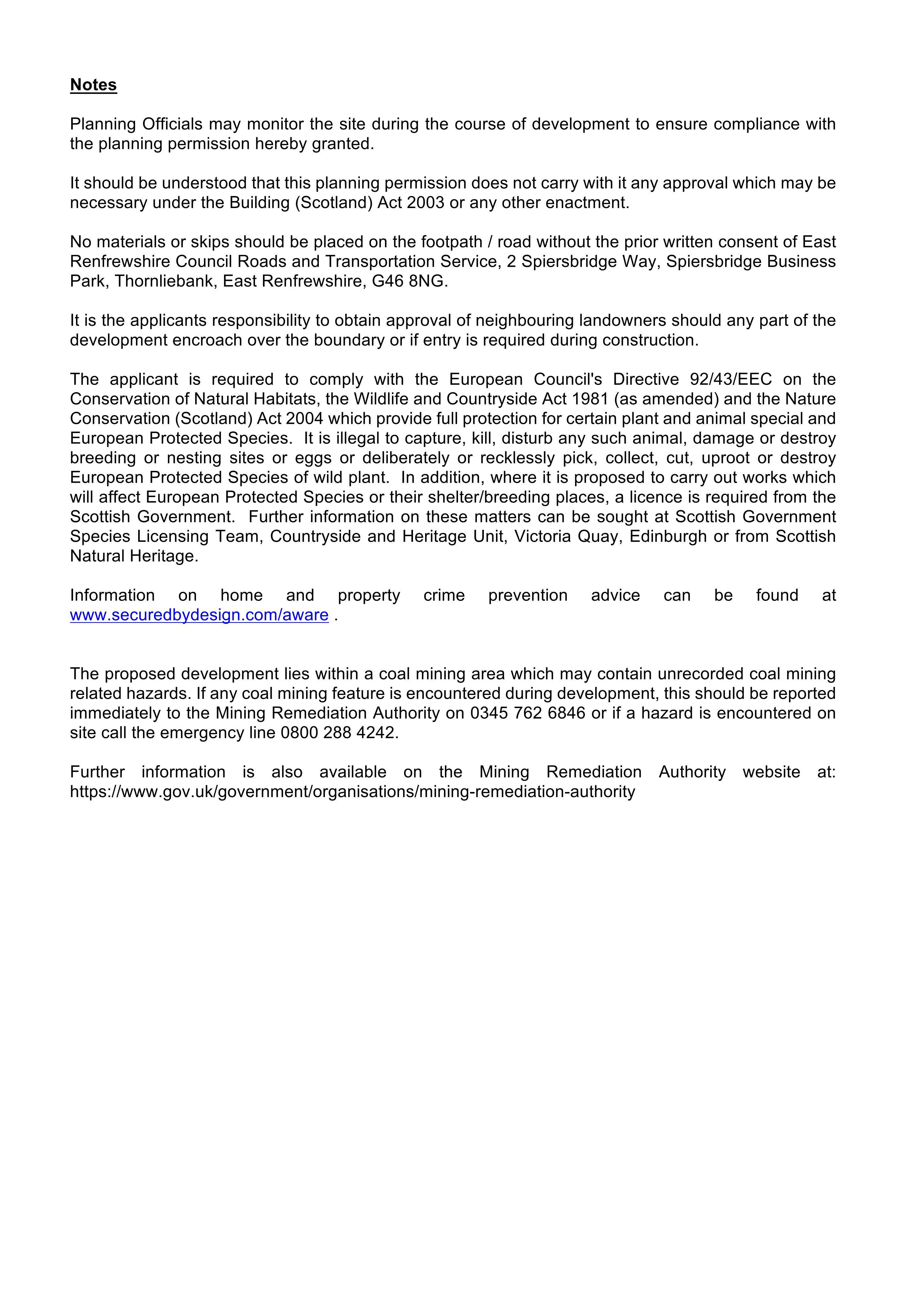 Document 4