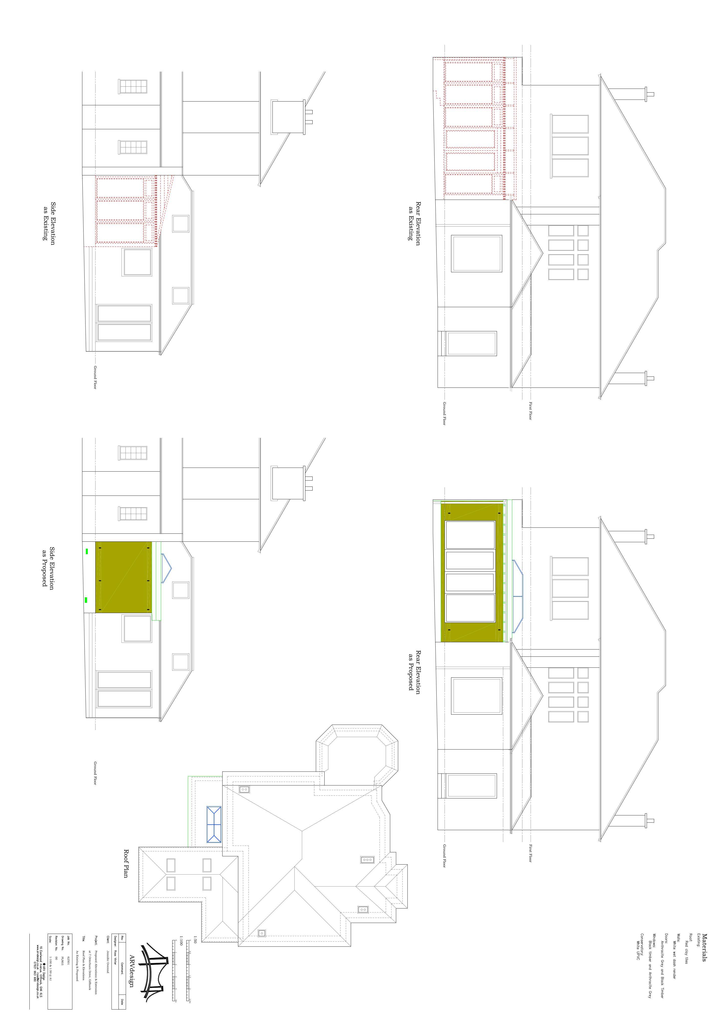Document 2